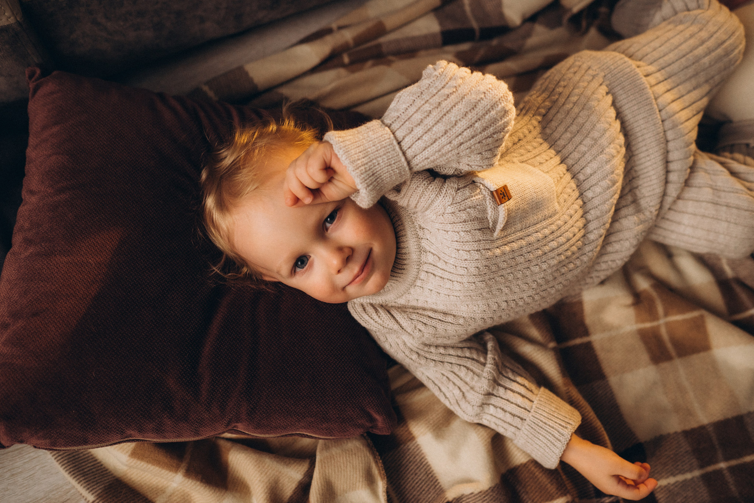 Карина и Егор. Суханова Регина Фотограф Сергиев Посад