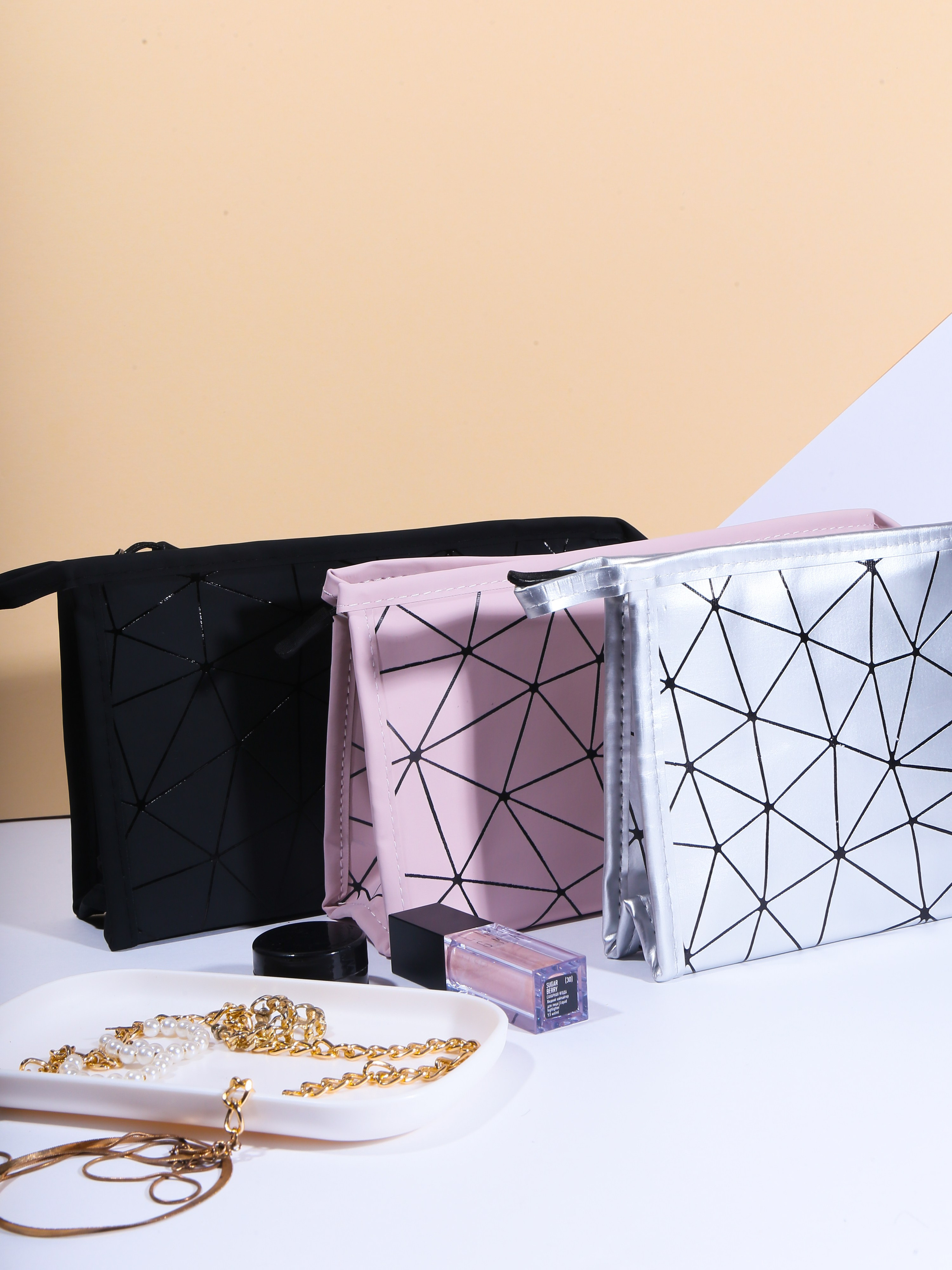 Предметная съемка. Предметный и контент фотограф Александра Винник, Брянск