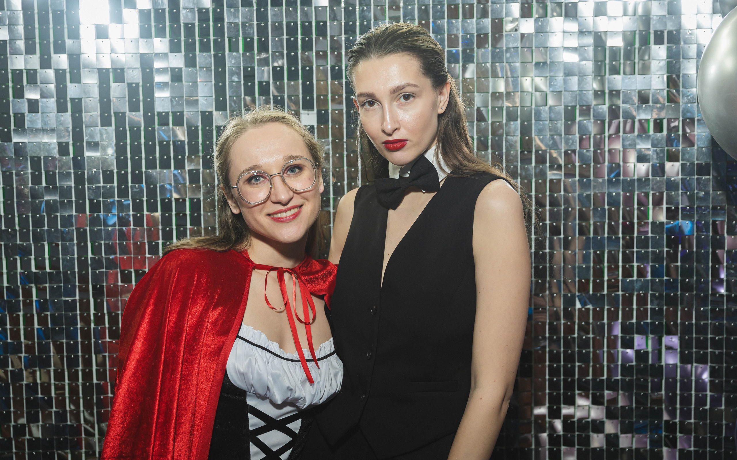 Новый год. Главная