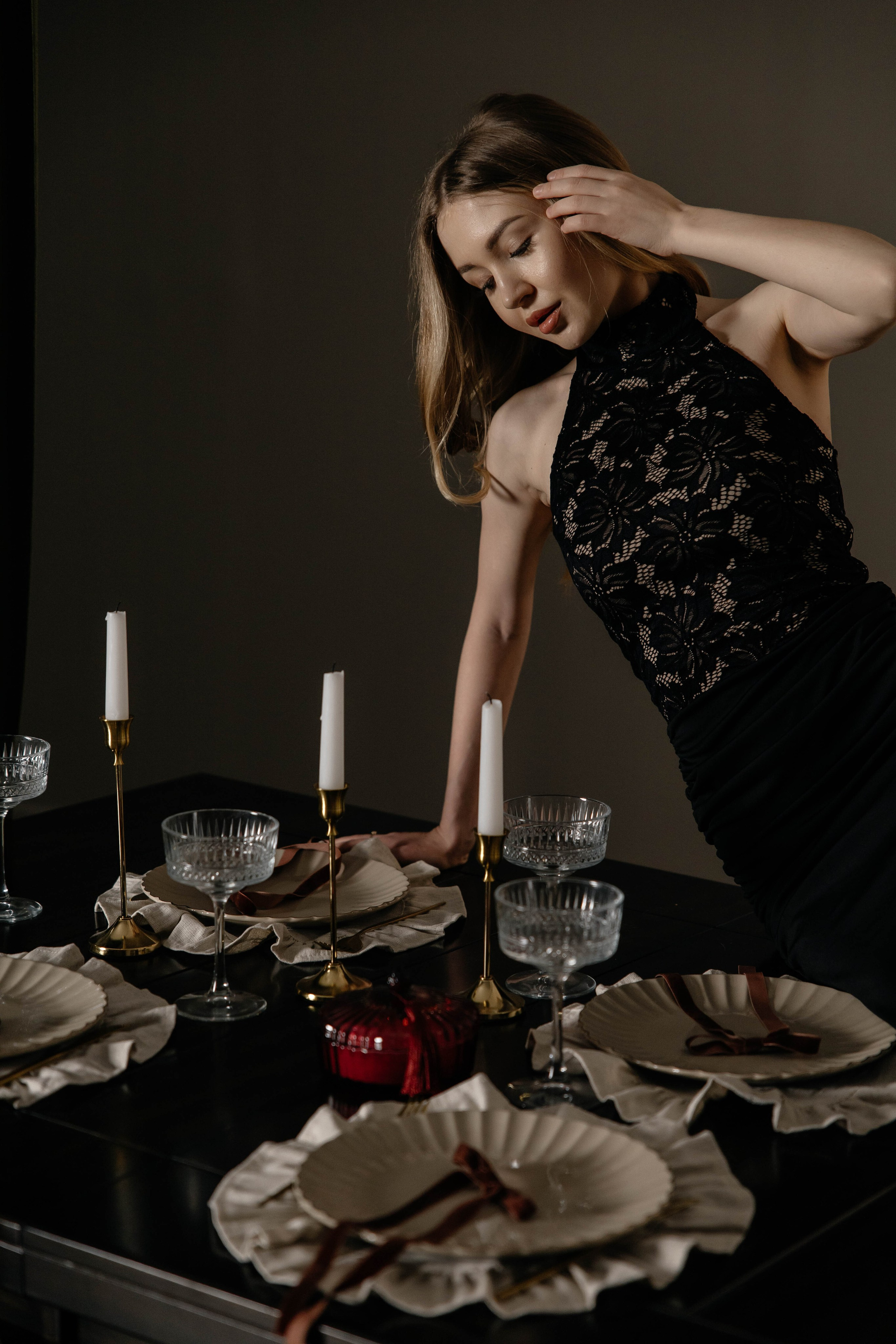 . Фотограф Арина Елизарова