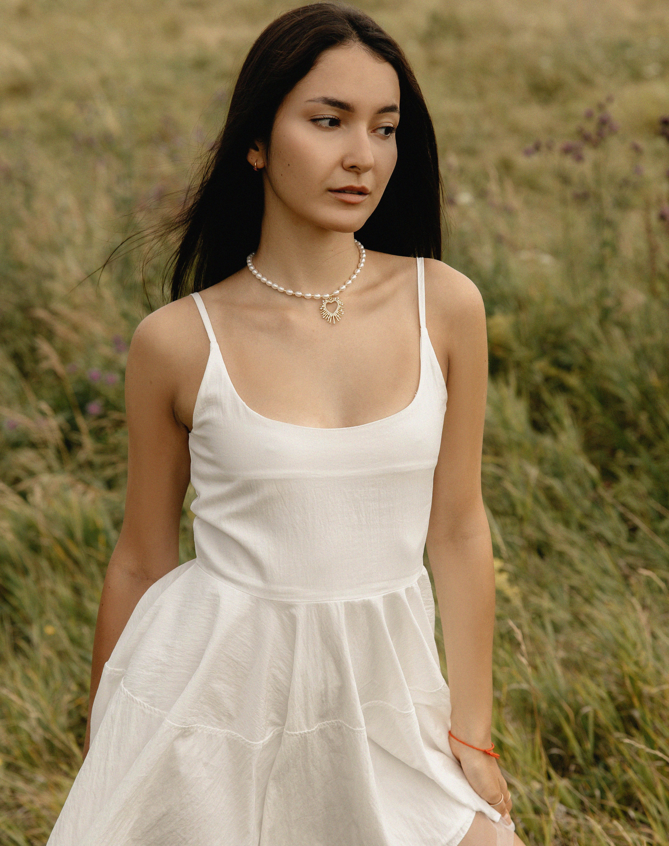 . Фотограф Арина Елизарова