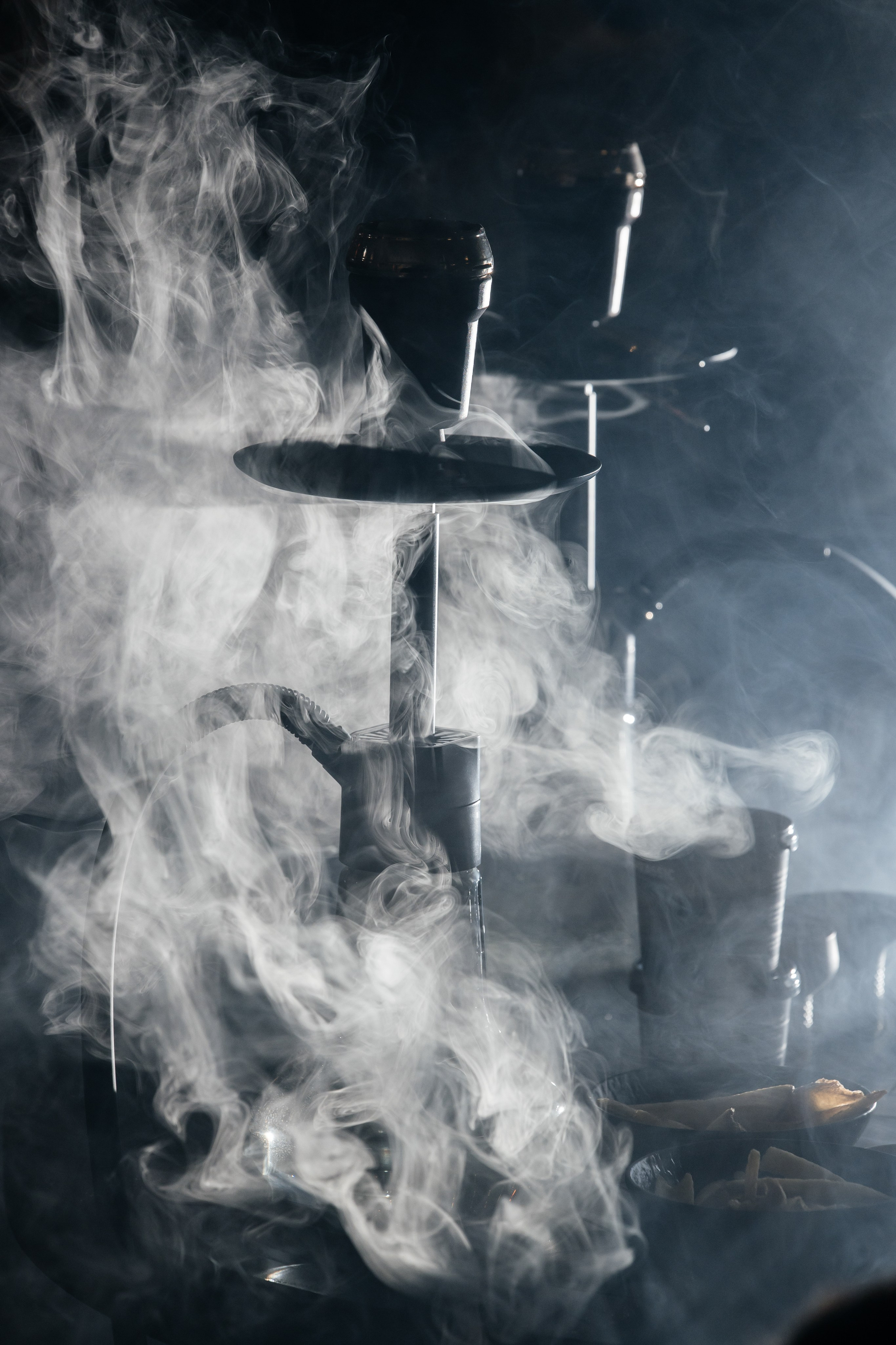 Sabotage by Darkside. Самый свадебный фотограф