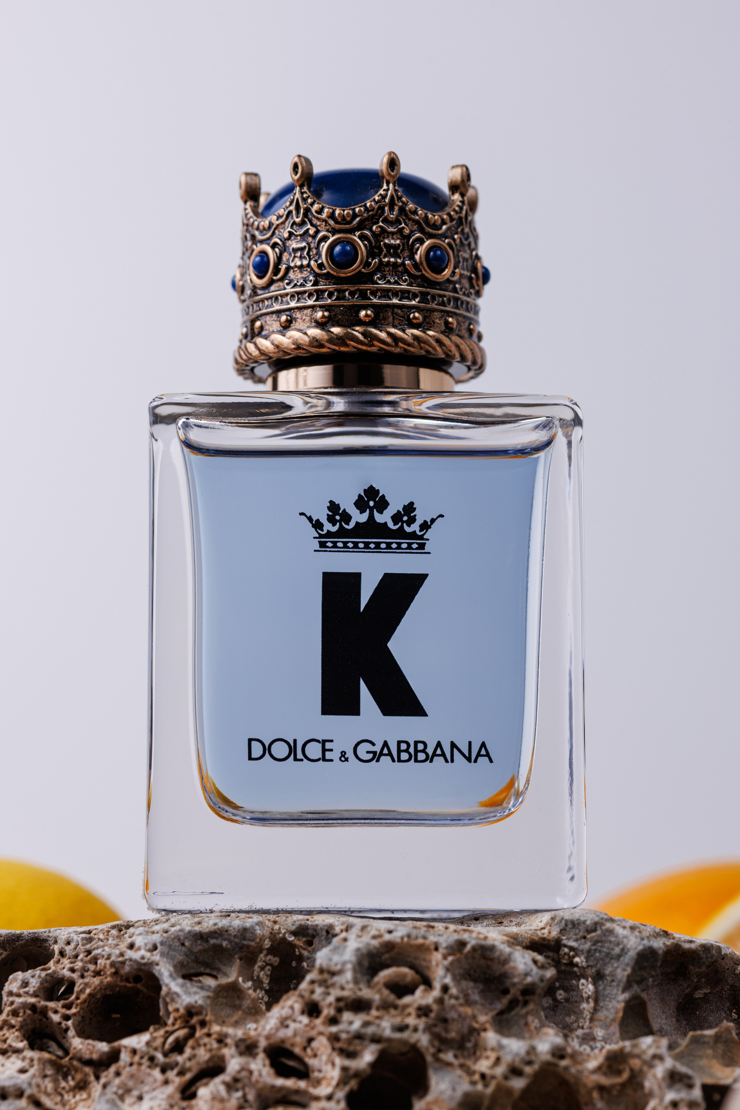 Парфюм. Алина Фальтина Фотограф Новороссийск