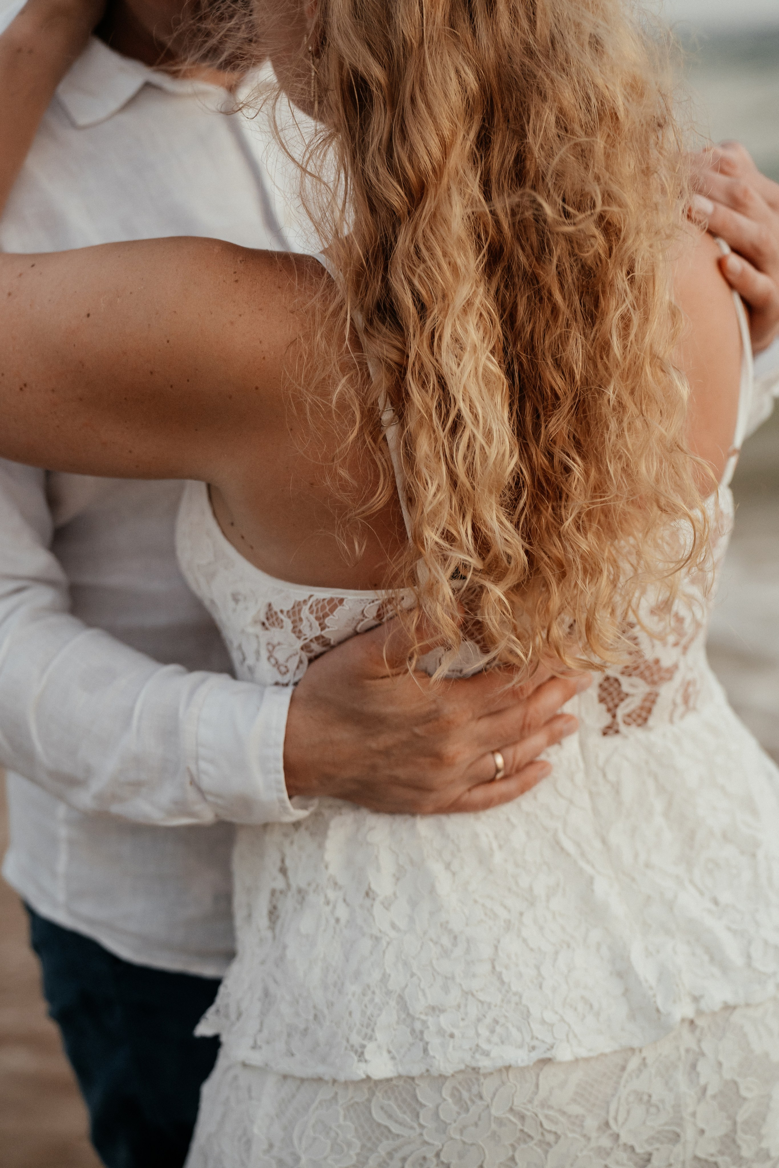 Семейная фотосессия на море в Анапе. Карпенко Марина свадебный и семейный фотограф Анапа, Краснодар, Геленджик, Сочи, Темрюк