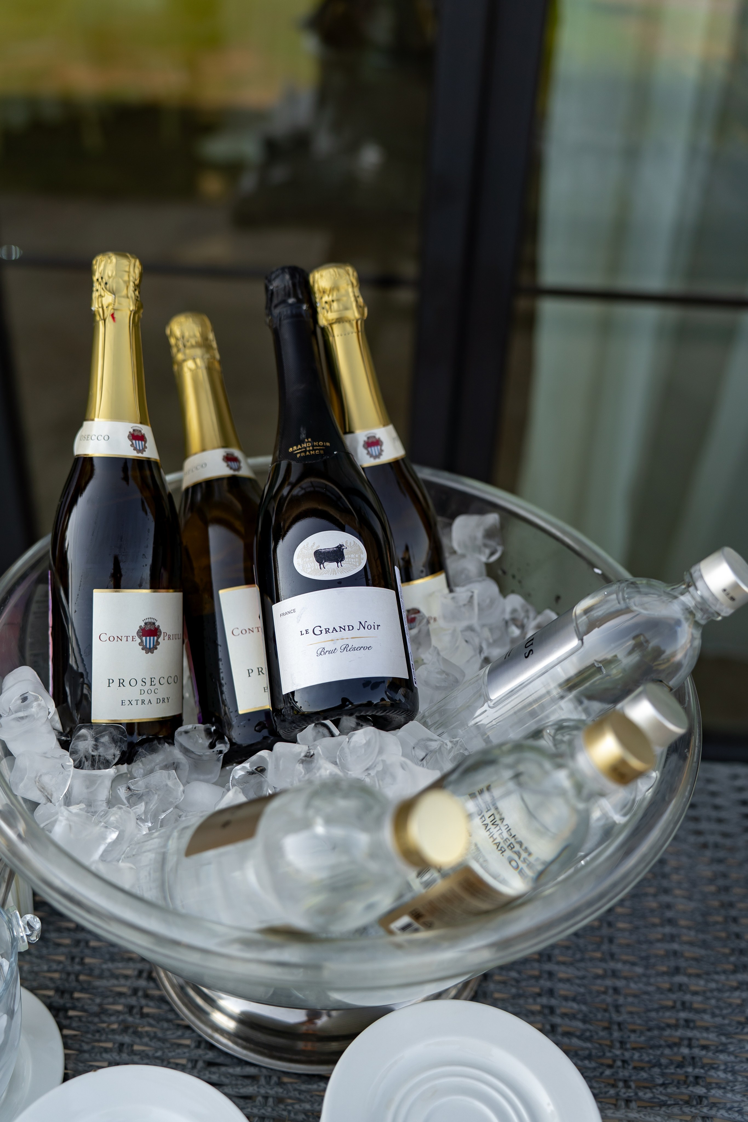 Сергей и Александра (Геленджик Гольф-Резорт). Карпенко Марина свадебный и семейный фотограф Анапа, Краснодар, Геленджик, Сочи, Темрюк