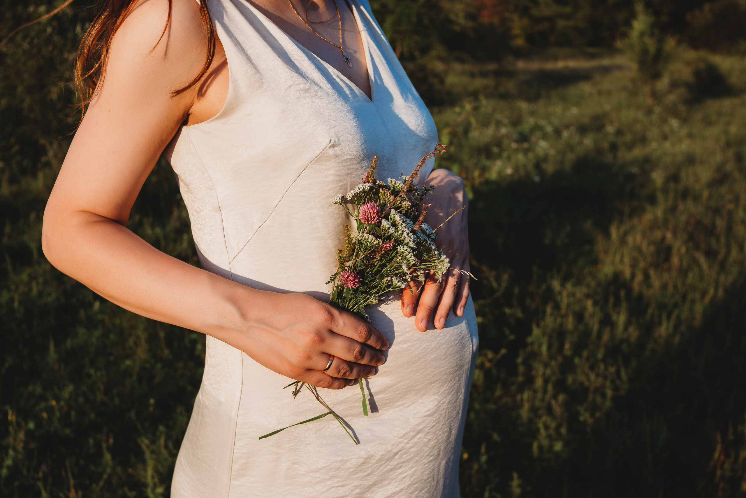 🤍. Екатерина Королева. Фотограф. Хабаровск