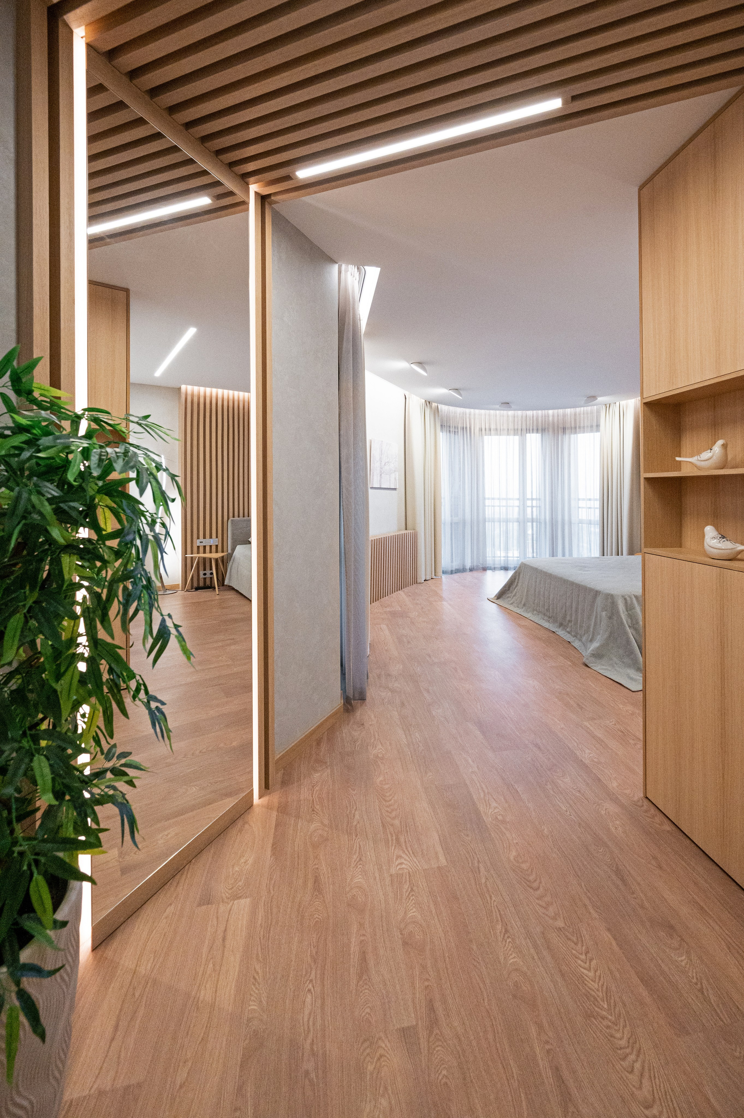 Интерьерная фотосъемка в Екатеринбурге и области. Ваш персональный фотограф в Екатеринбурге и области