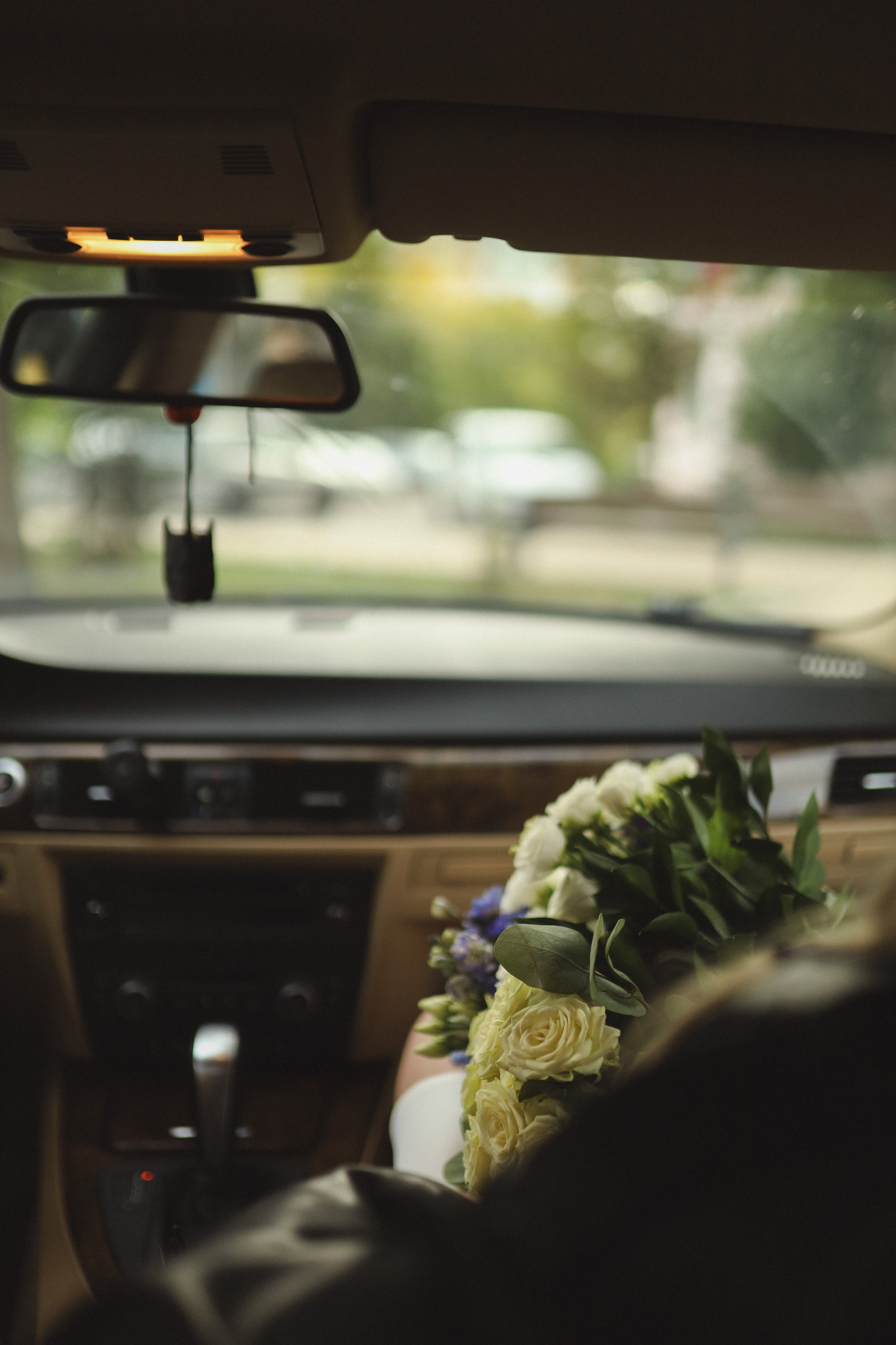 Илья и Анастасия. Фотограф в Москве и области Савина Антонина