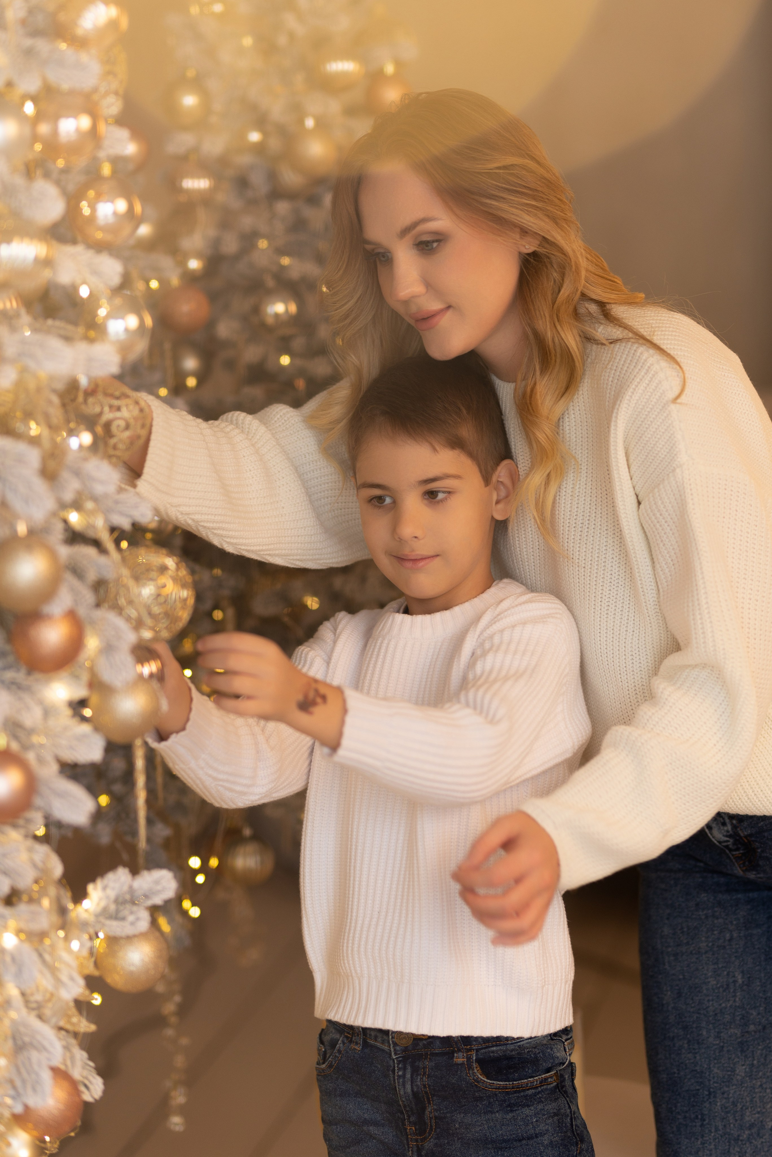 Лиза и Кирилл. Портретный фотограф в г. Москва Солнцево Яковлева Анастасия