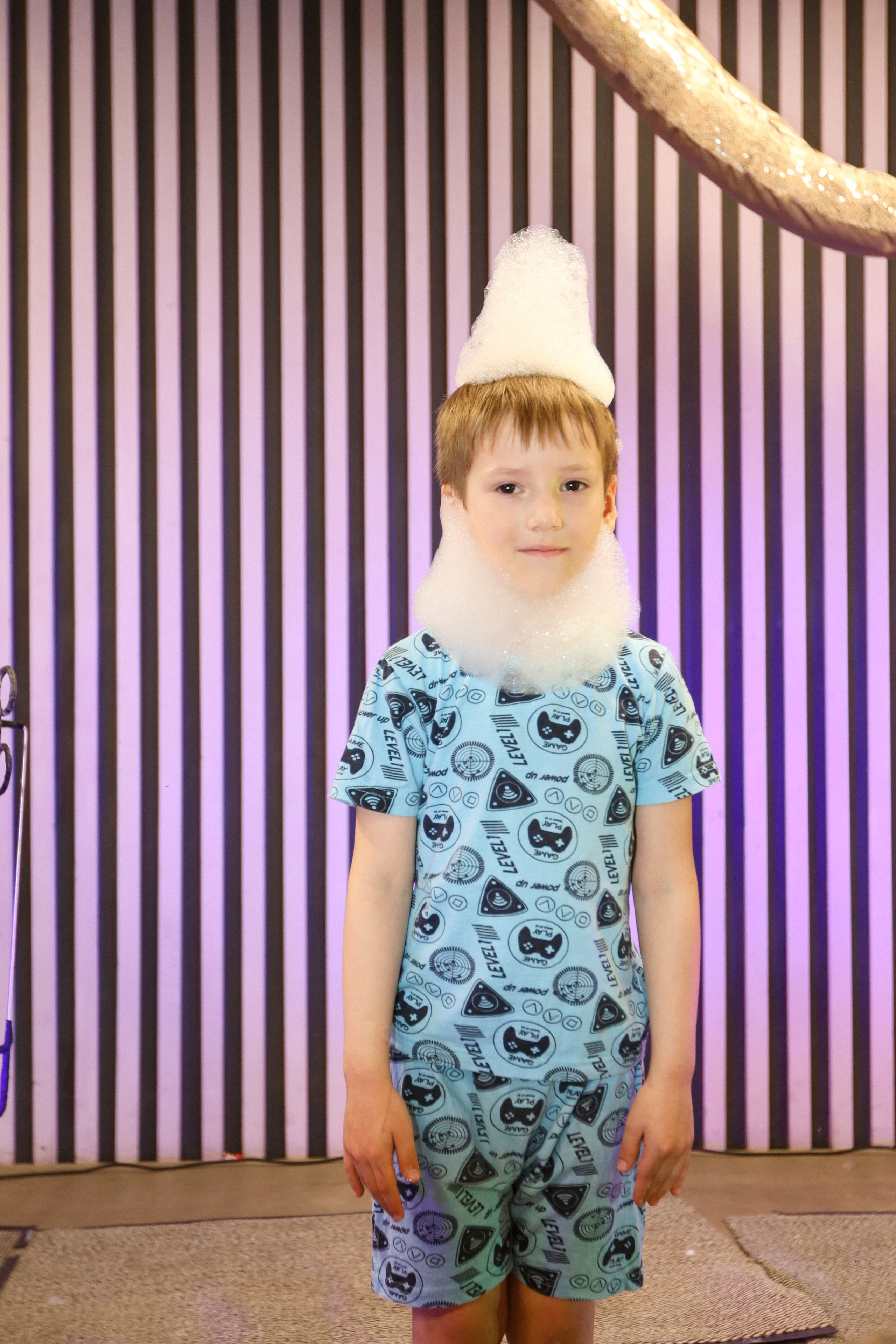 Детские праздники. Свадебный и репортажный фотограф Максим Вакс. Съемка любых мероприятий в Екатеринбурге