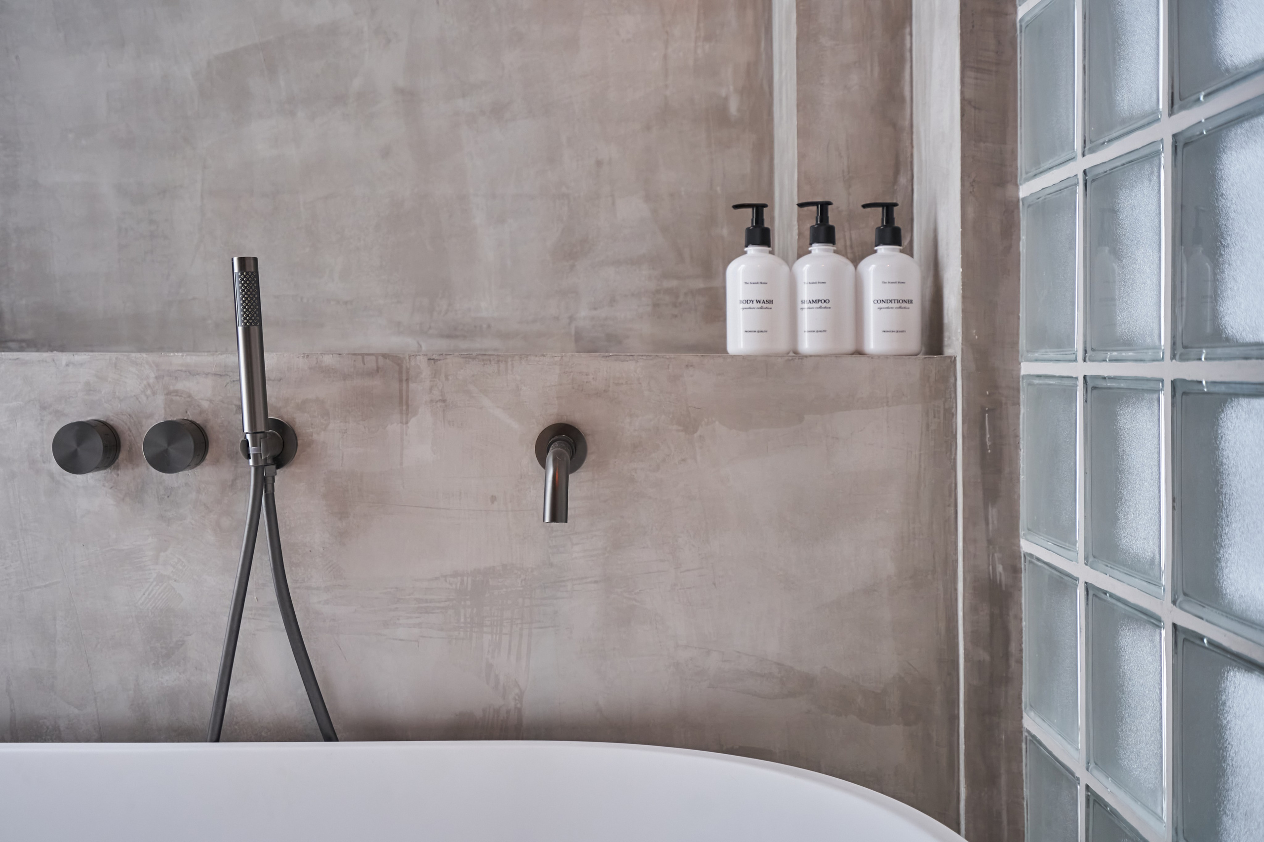 Дом в Подмосковье. Интерьерный и портретный фотограф в Москве Анна Моногарова