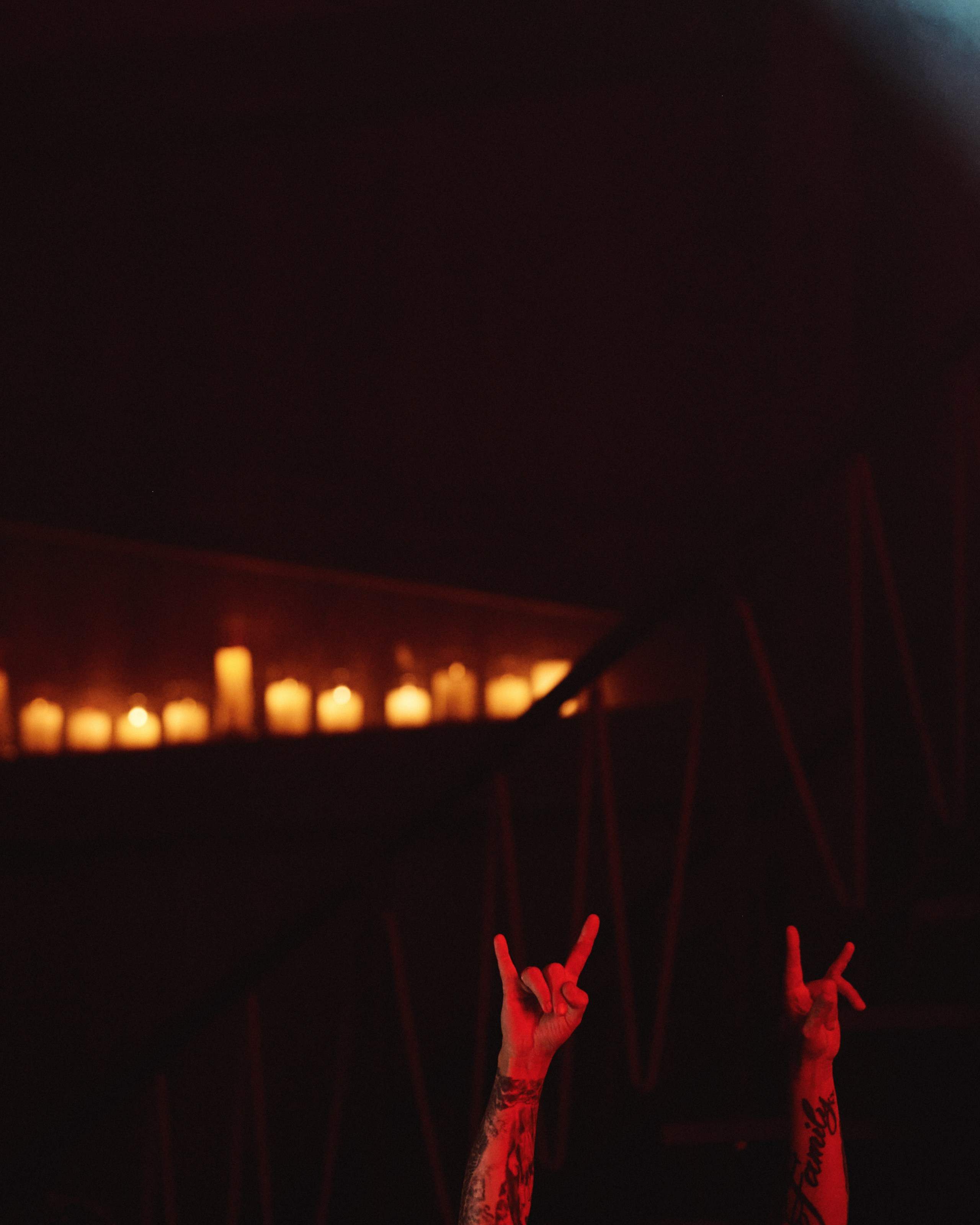 Mary Gu & Toli Wildways. VENSKAYA WEDDING & EVENT PLANNER