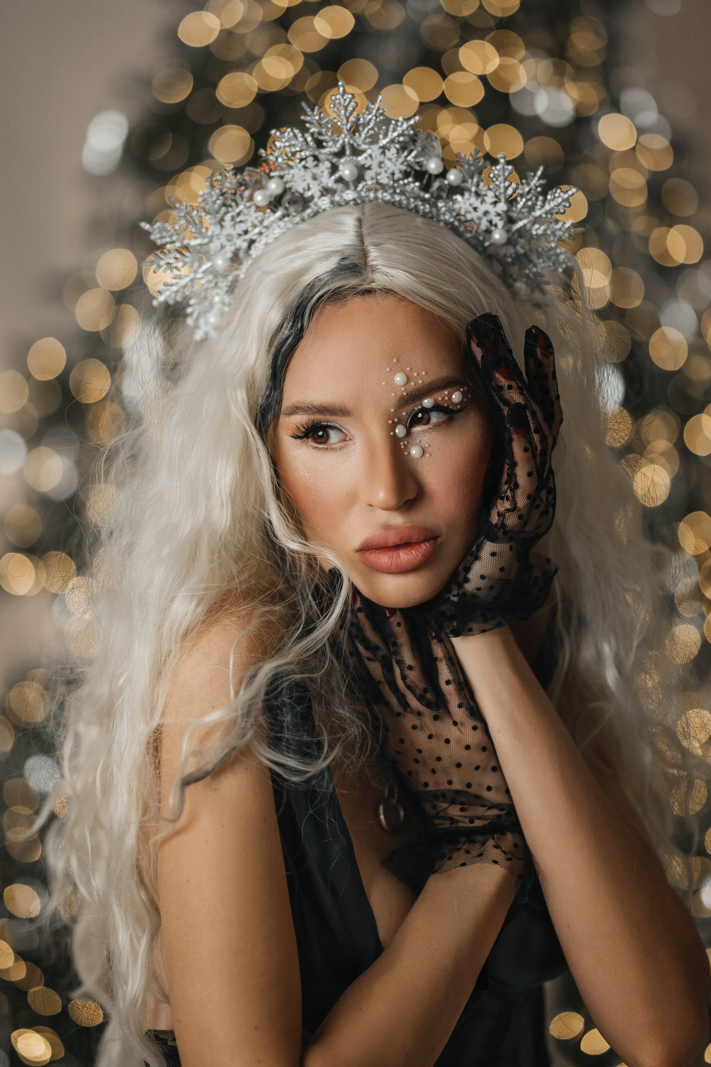 Разное. Belichev45foto.ru