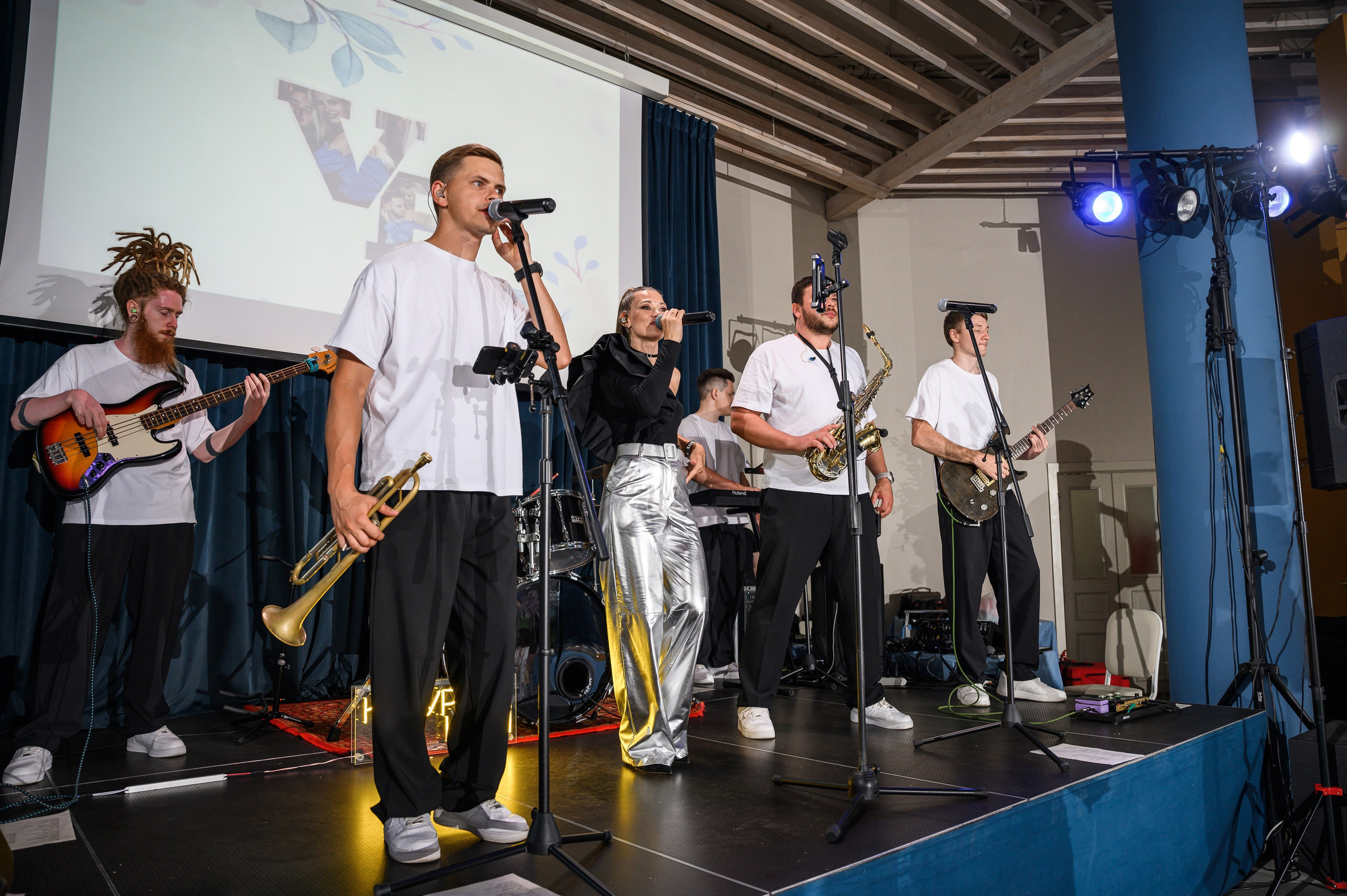 Свадебная фотосессия в Марриотт Империал Плаза. Свадебный фотограф Москва Юрий Кульман