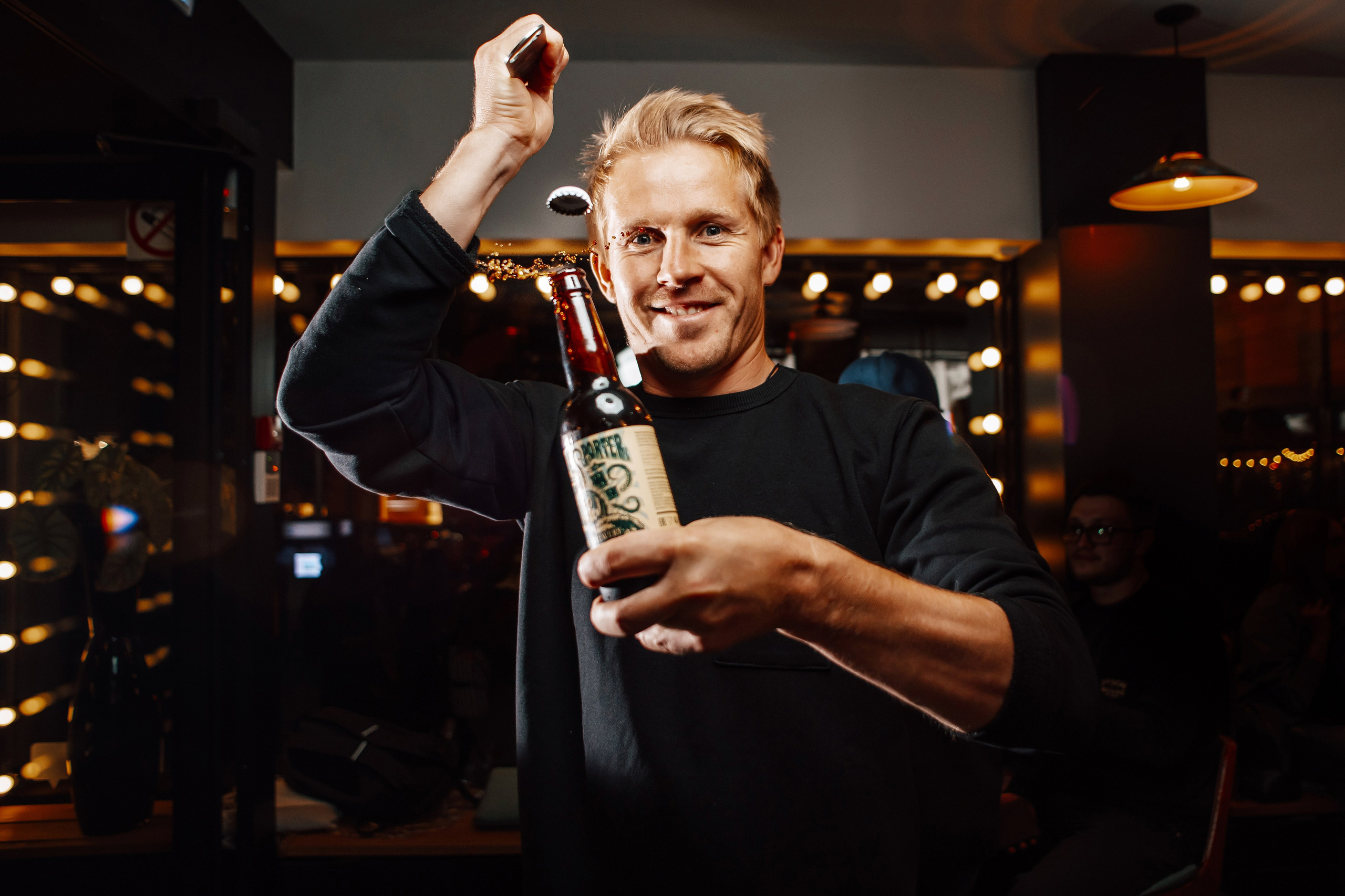 Общая выборка (корпоративы, городские и светские мероприятия, торжества). Репортажный фотограф в Екатеринбурге Екатерина Киселева