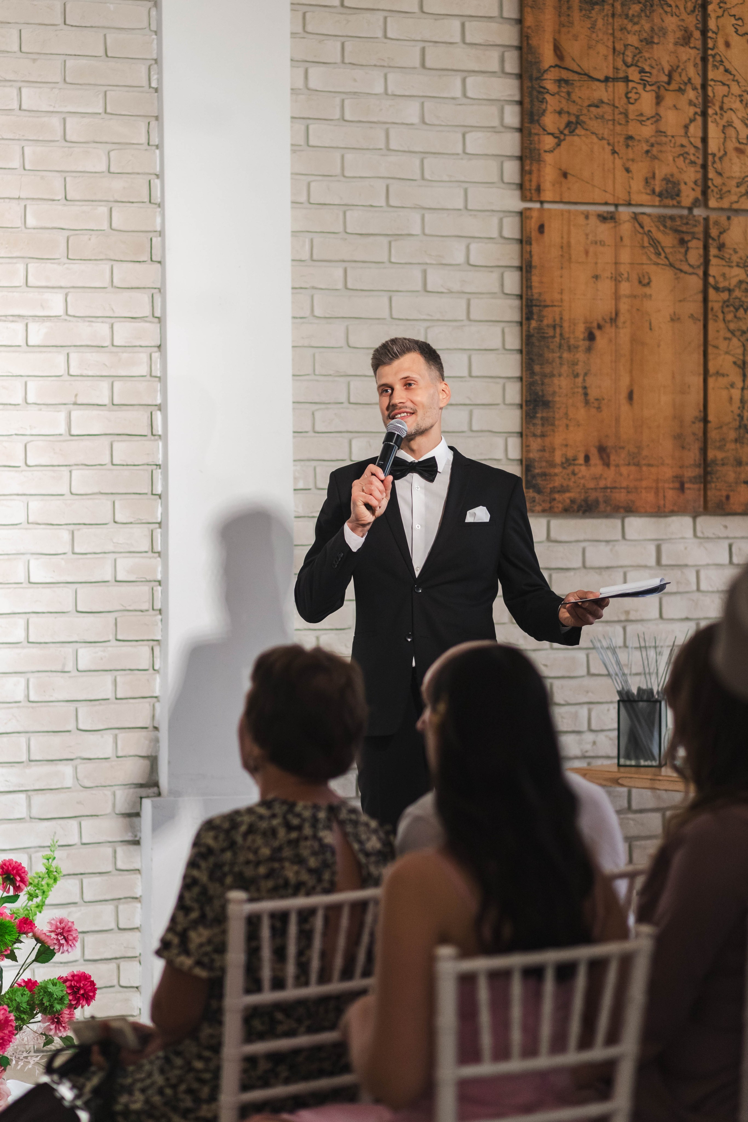 Алиса и Артем. Ваш фотограф в Нижнем Новгороде