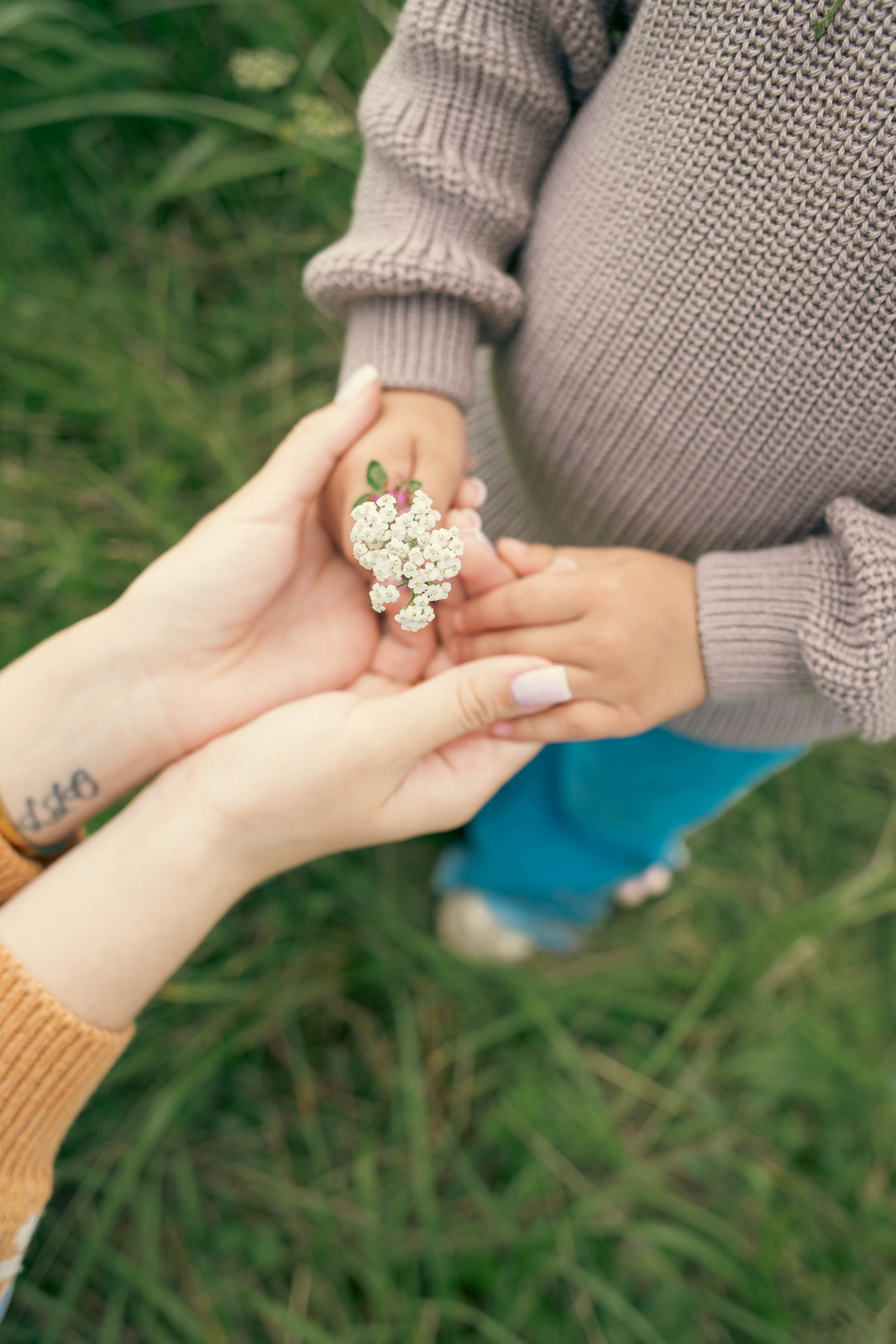 Илона Евгений Оливия. Ваш фотограф в Нижнем Новгороде