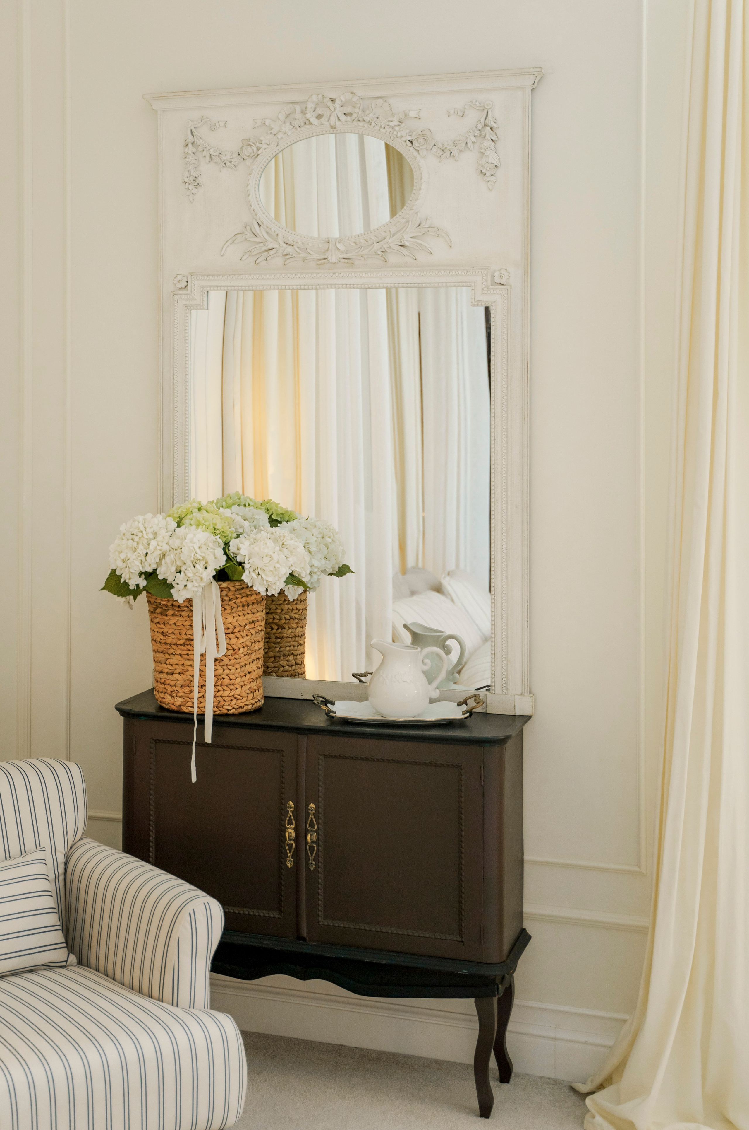 GREEN HALL. Детский семейный фотограф Краснодар