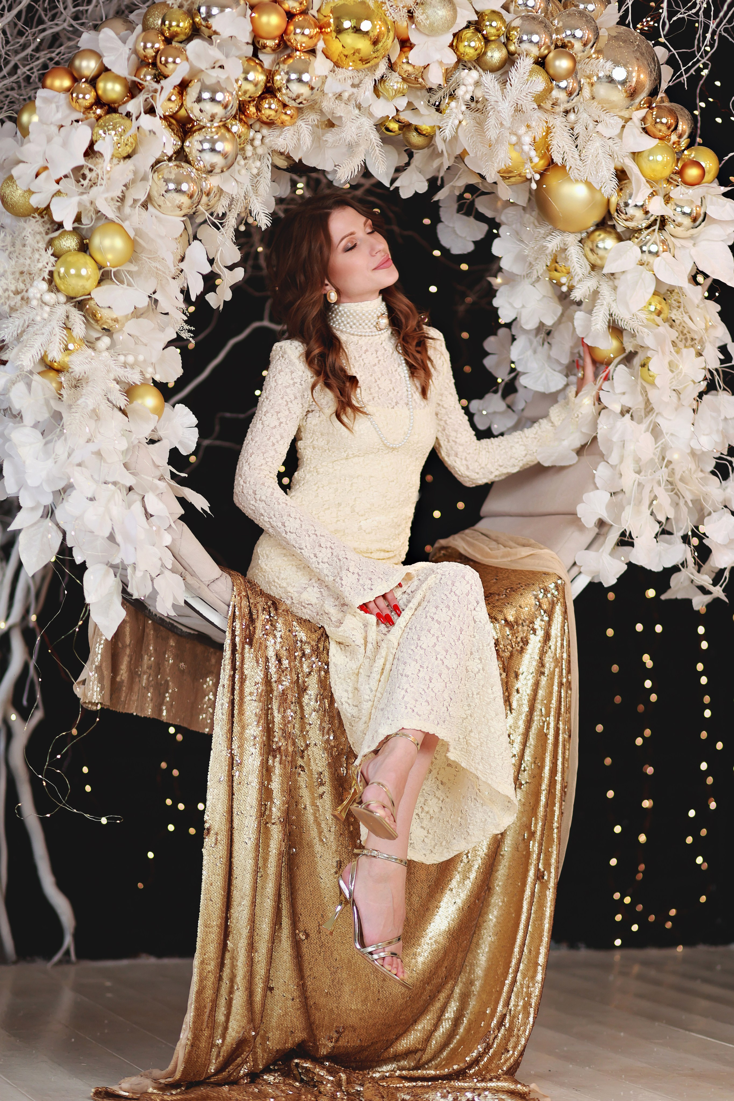 Ирина. Детский семейный фотограф Краснодар