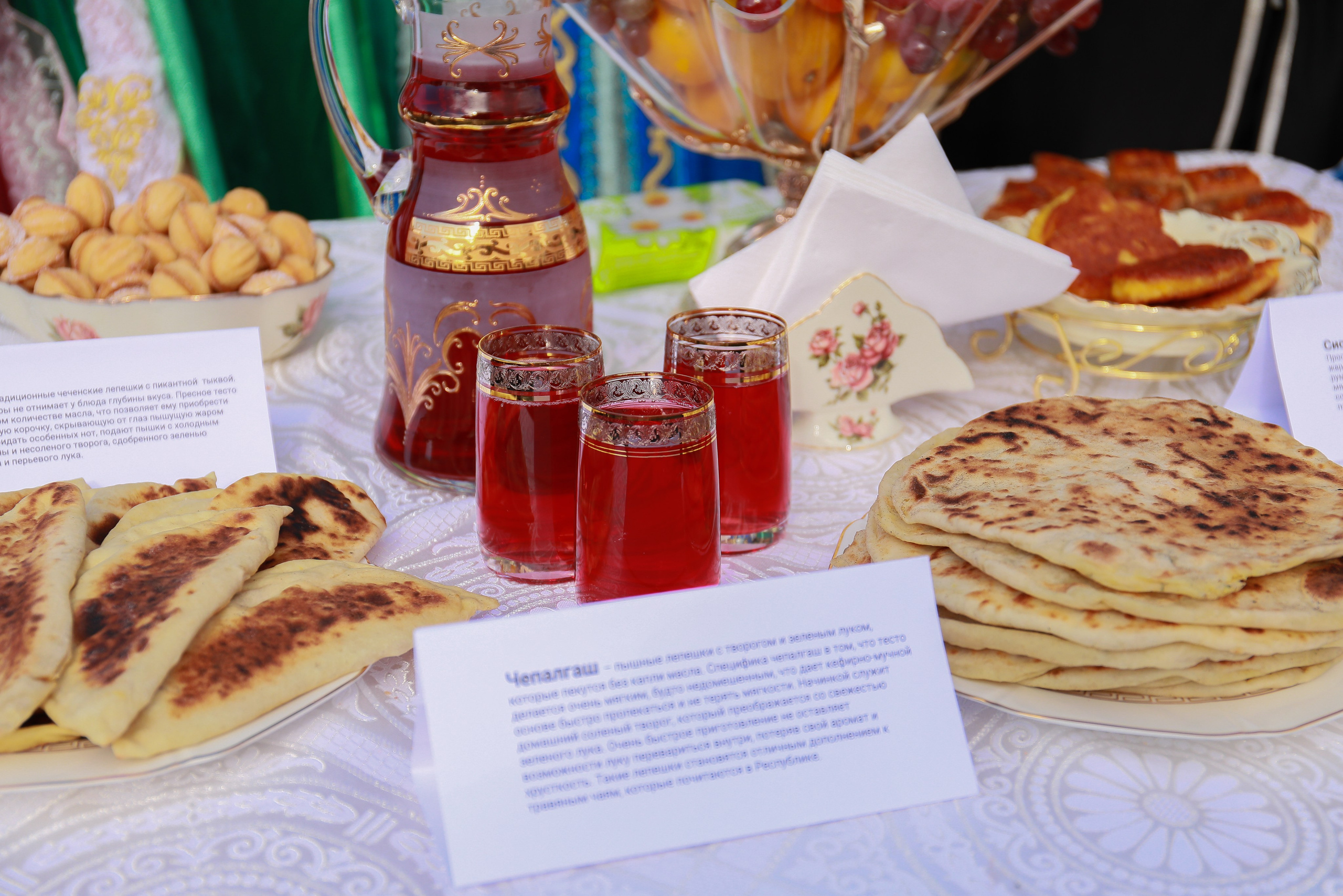 Гимназия 92. Детский семейный фотограф Краснодар