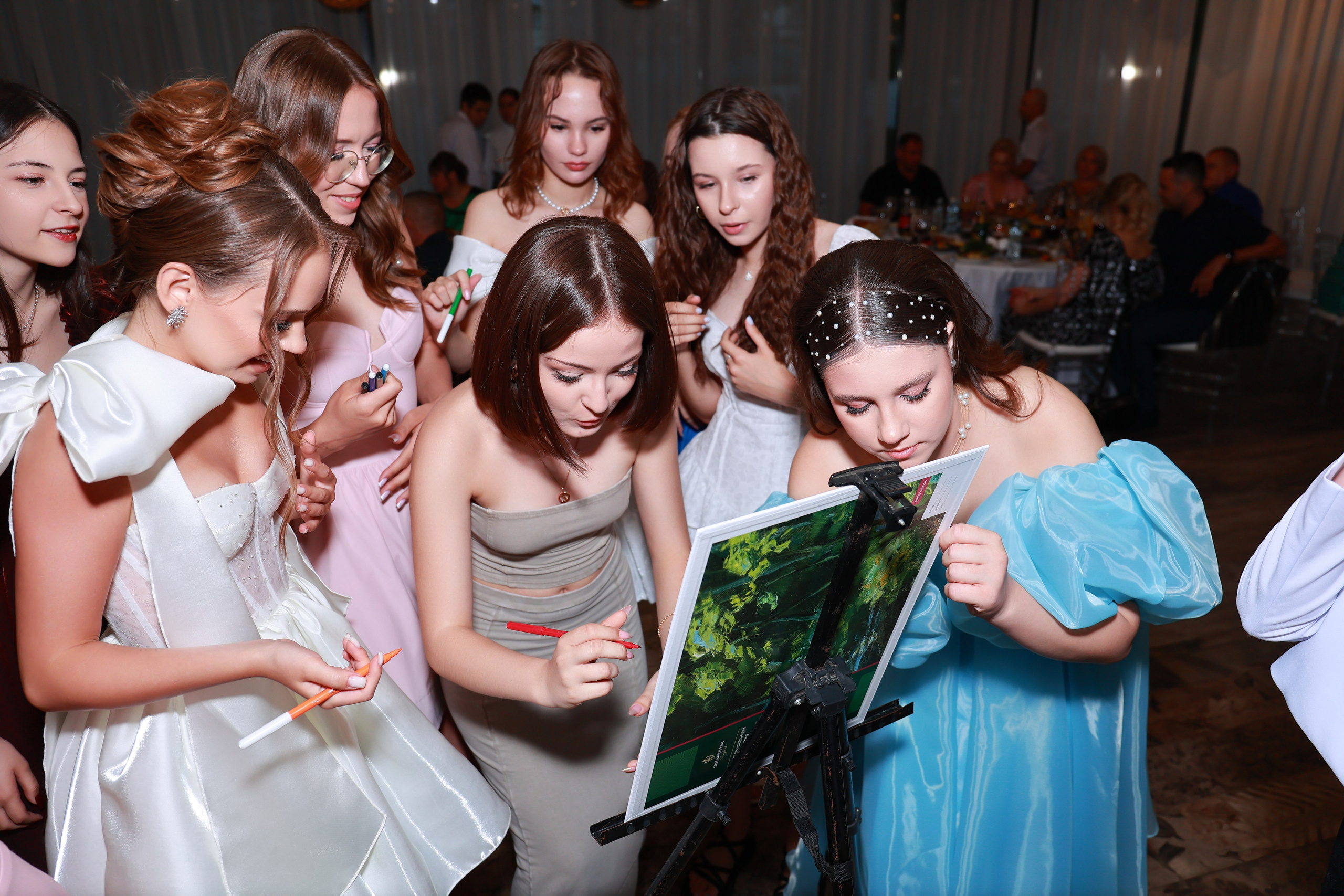 Zagarro Club Resort. Детский семейный фотограф Краснодар