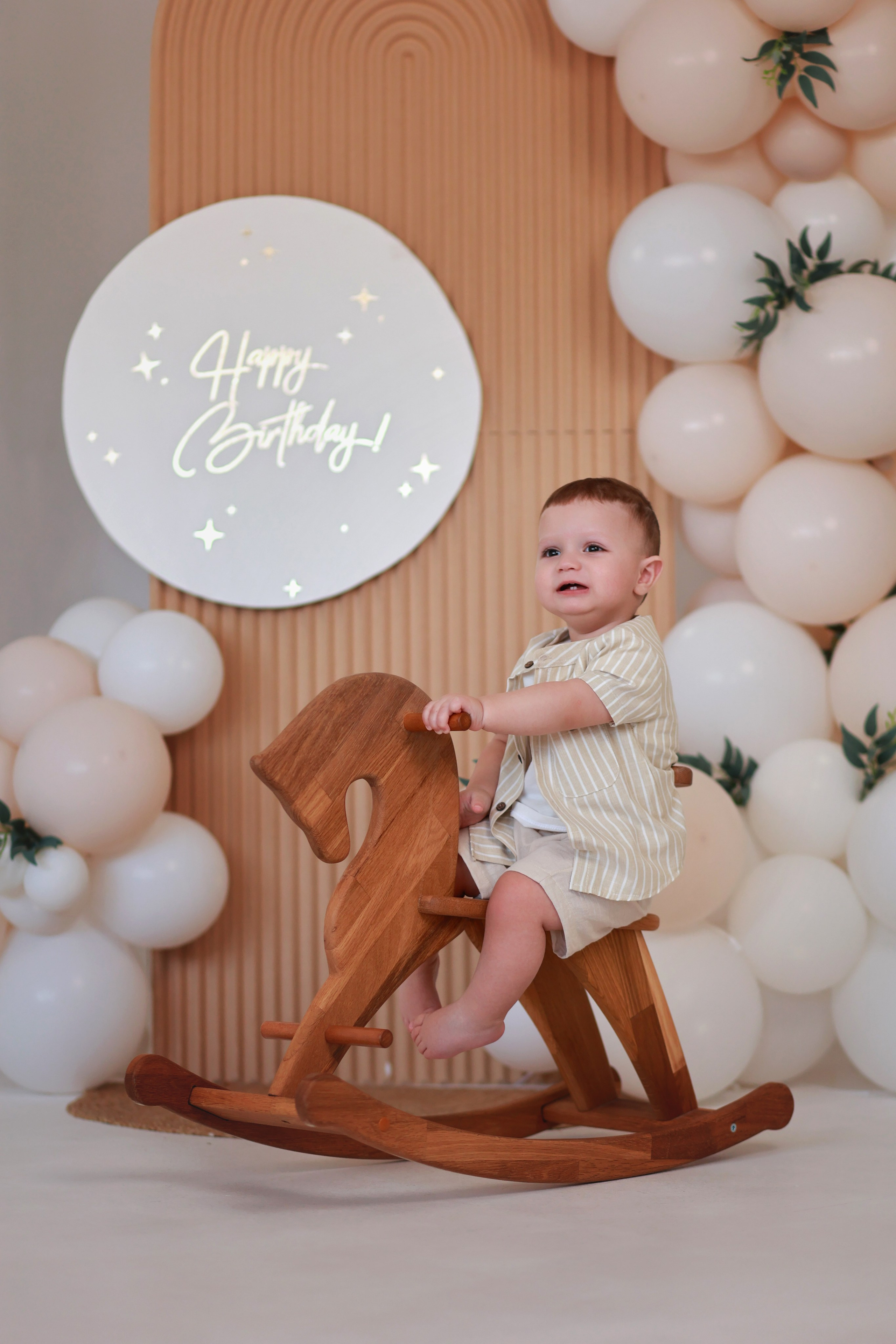 My kitten. Детский семейный фотограф Краснодар