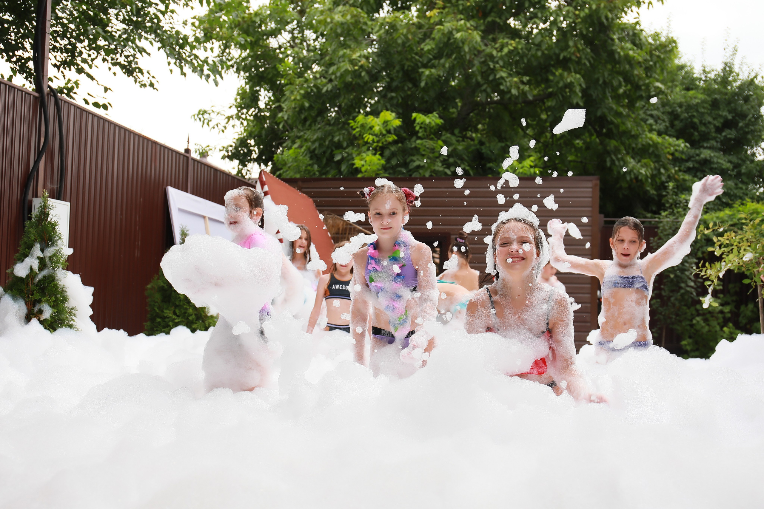 Релакс у реки. Детский семейный фотограф Краснодар