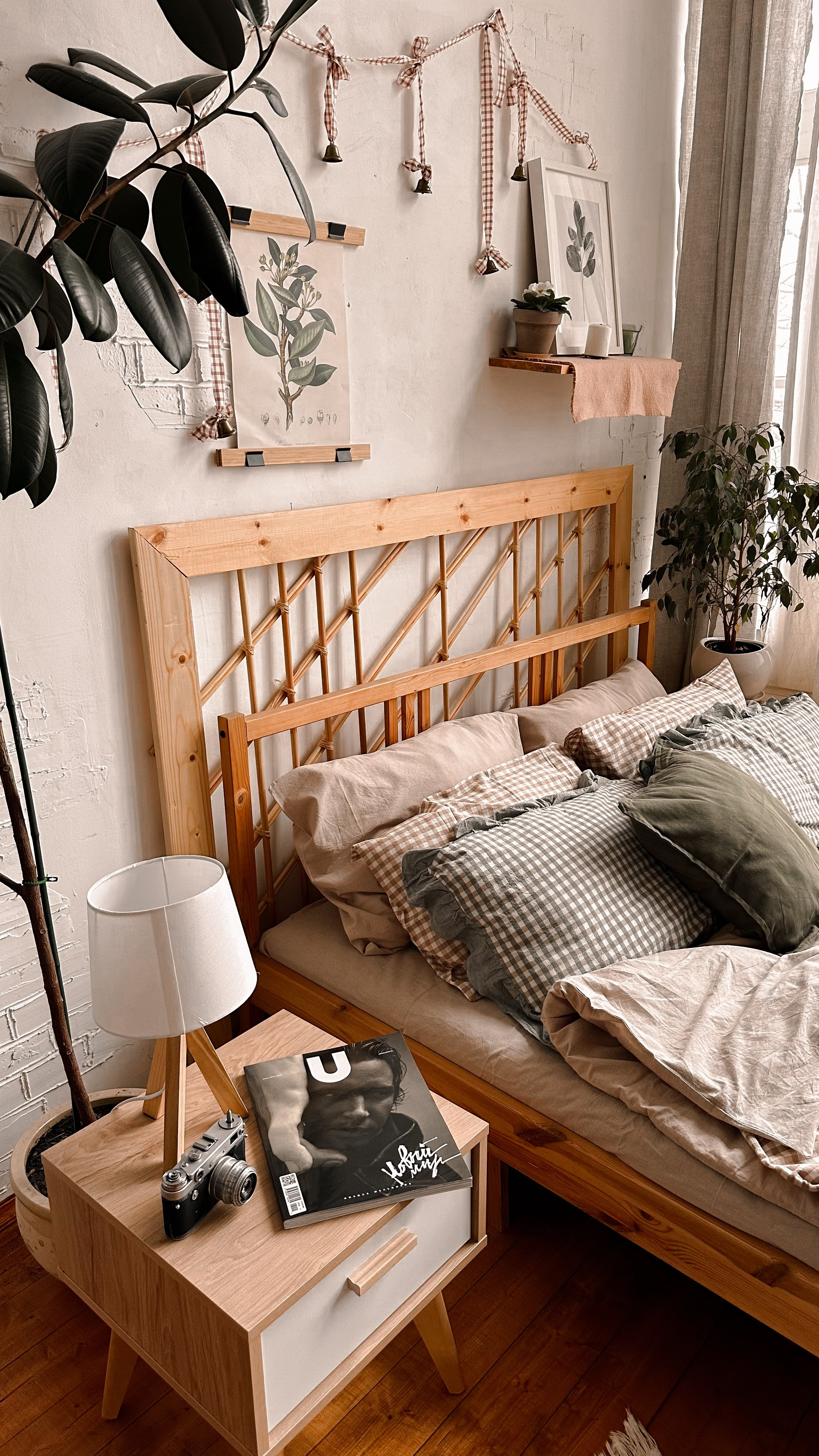 Loft Potolok. Детский семейный фотограф Краснодар