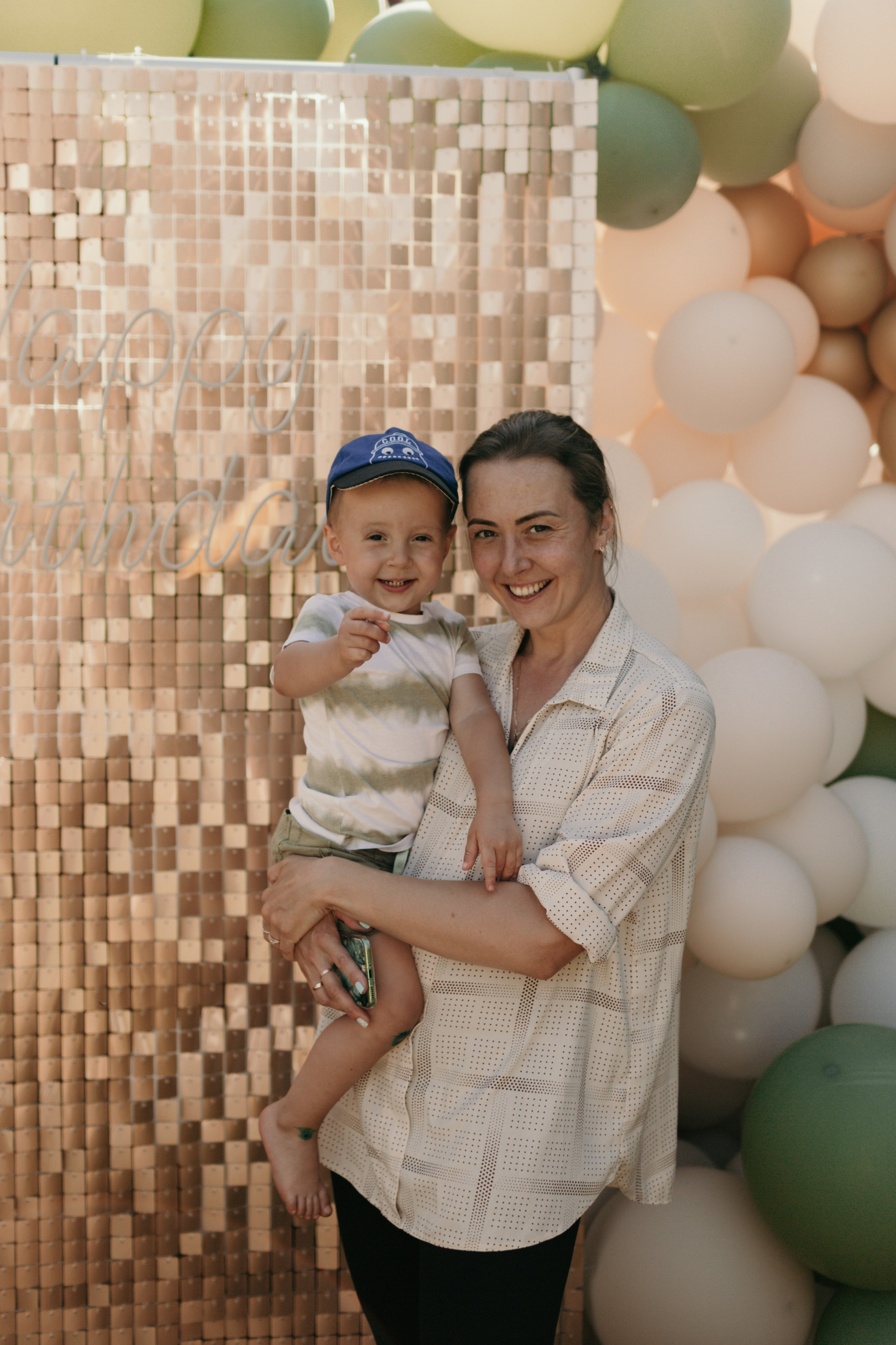 Аня 7 лет. Фотограф и видеограф Мария Банщикова, Солнечногорск, Москва