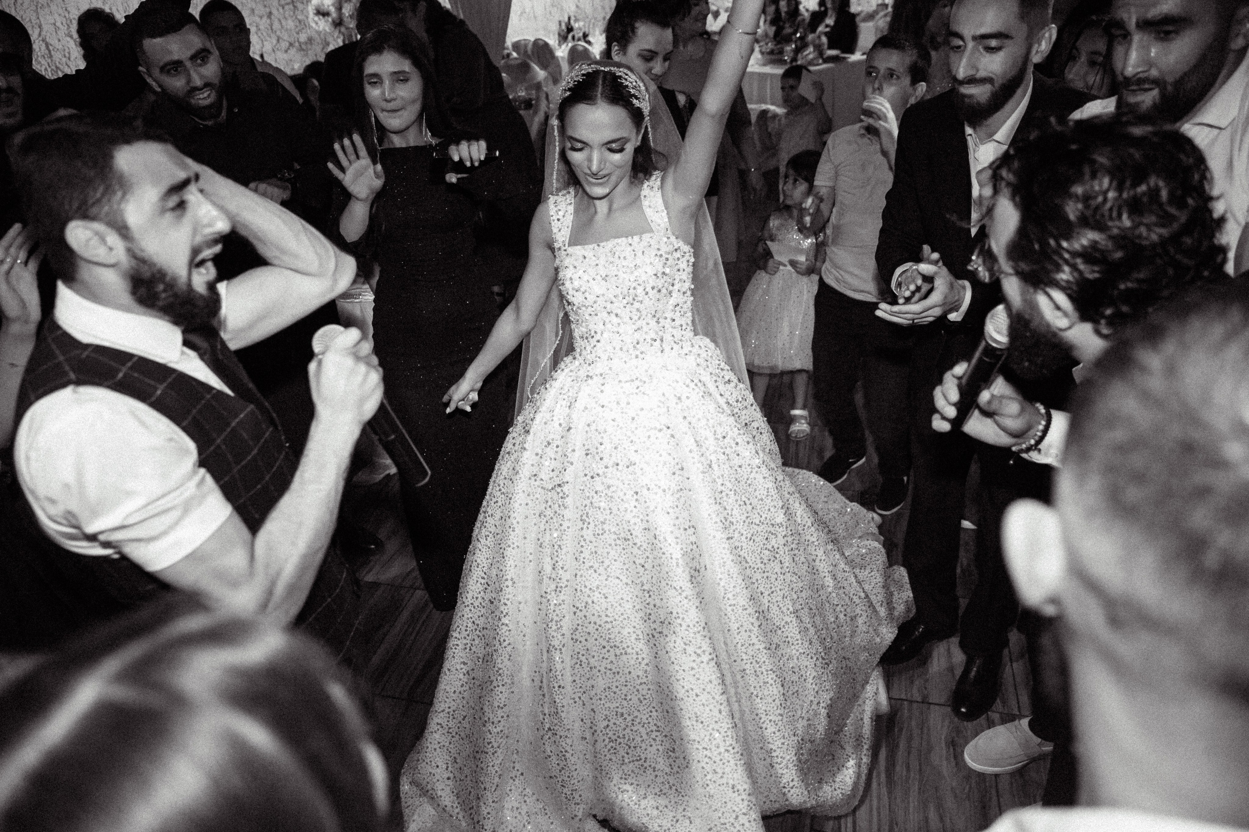 Эдгар и Амасик. Свадебный, семейный, детский фотограф в Воронеже, Липецке Ваганова Дарья