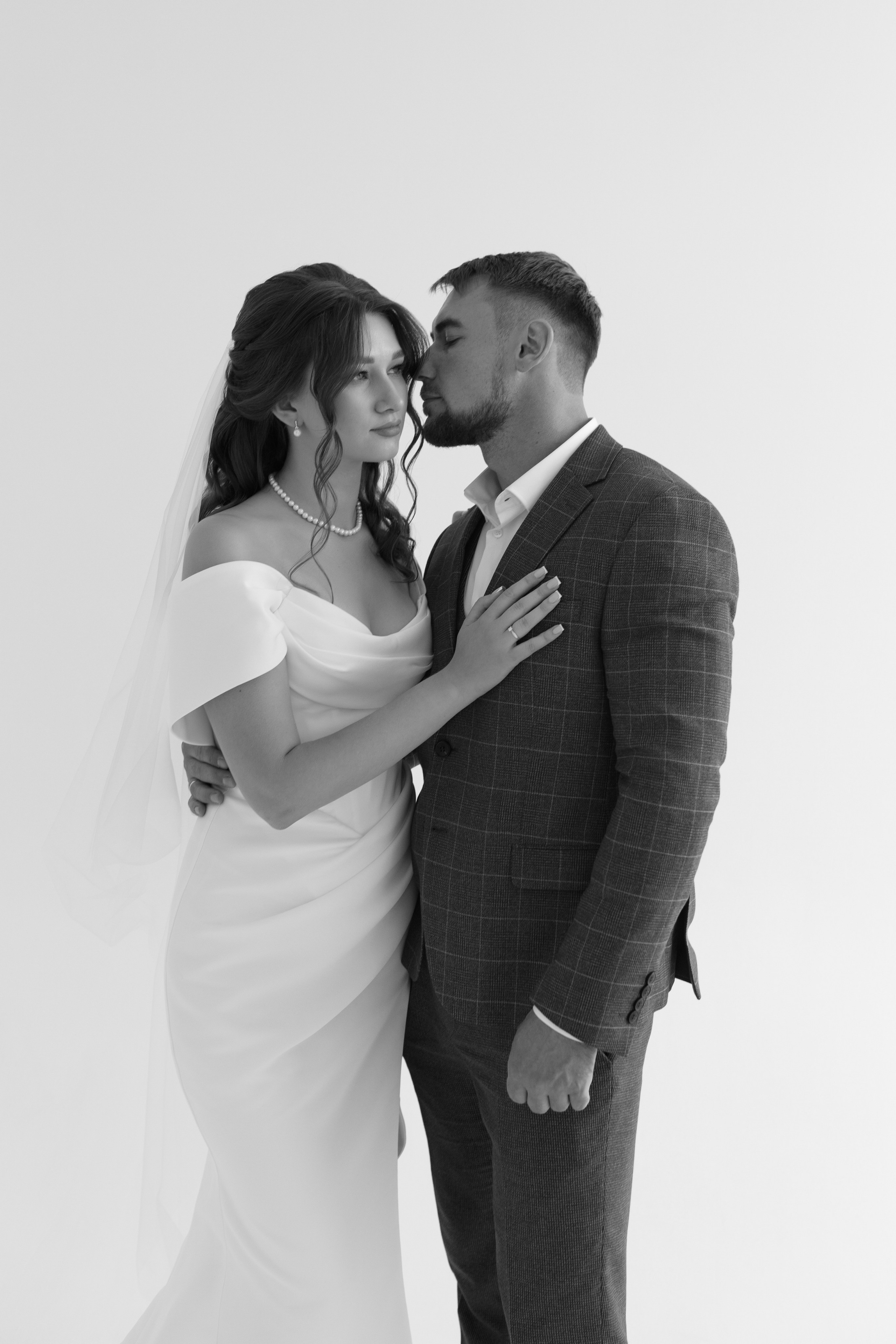 Свадьба Игоря и Ирины. Свадебный и семейный фотограф в Иркутске Яна Лиа