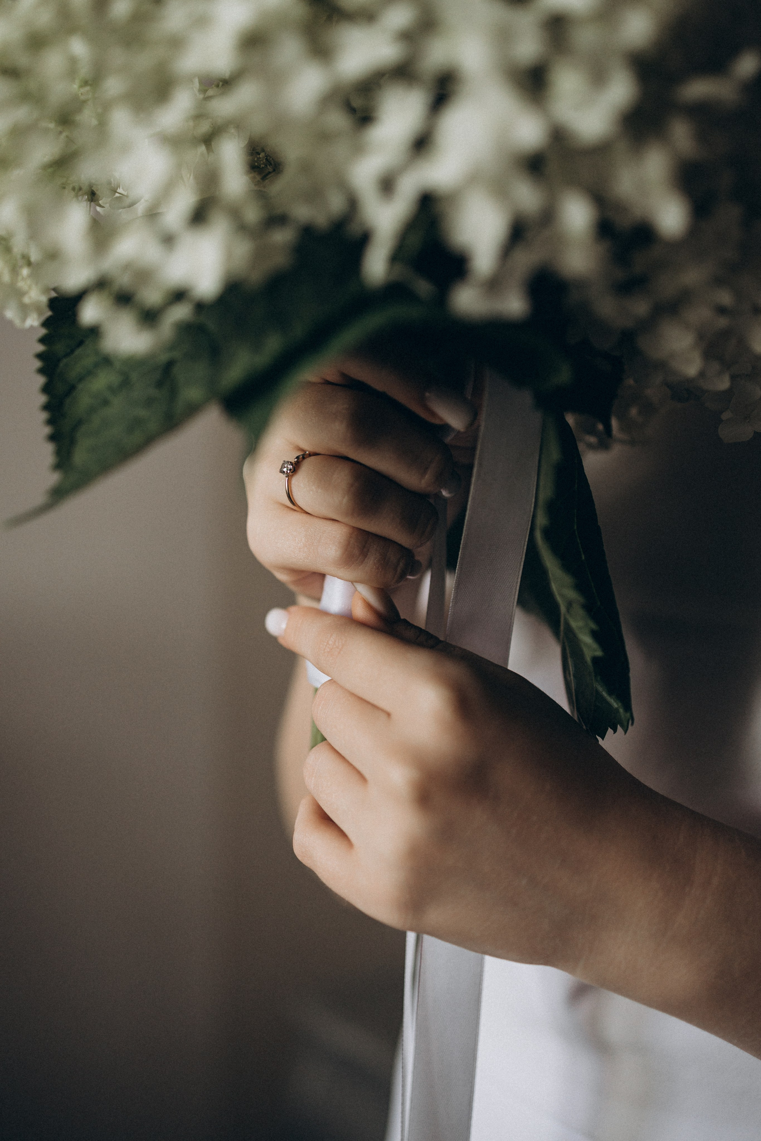 Екатерина и Степан. Семейный и свадебный фотограф Анастасия Слободчикова. Лысьва, Чусовой, Пермь