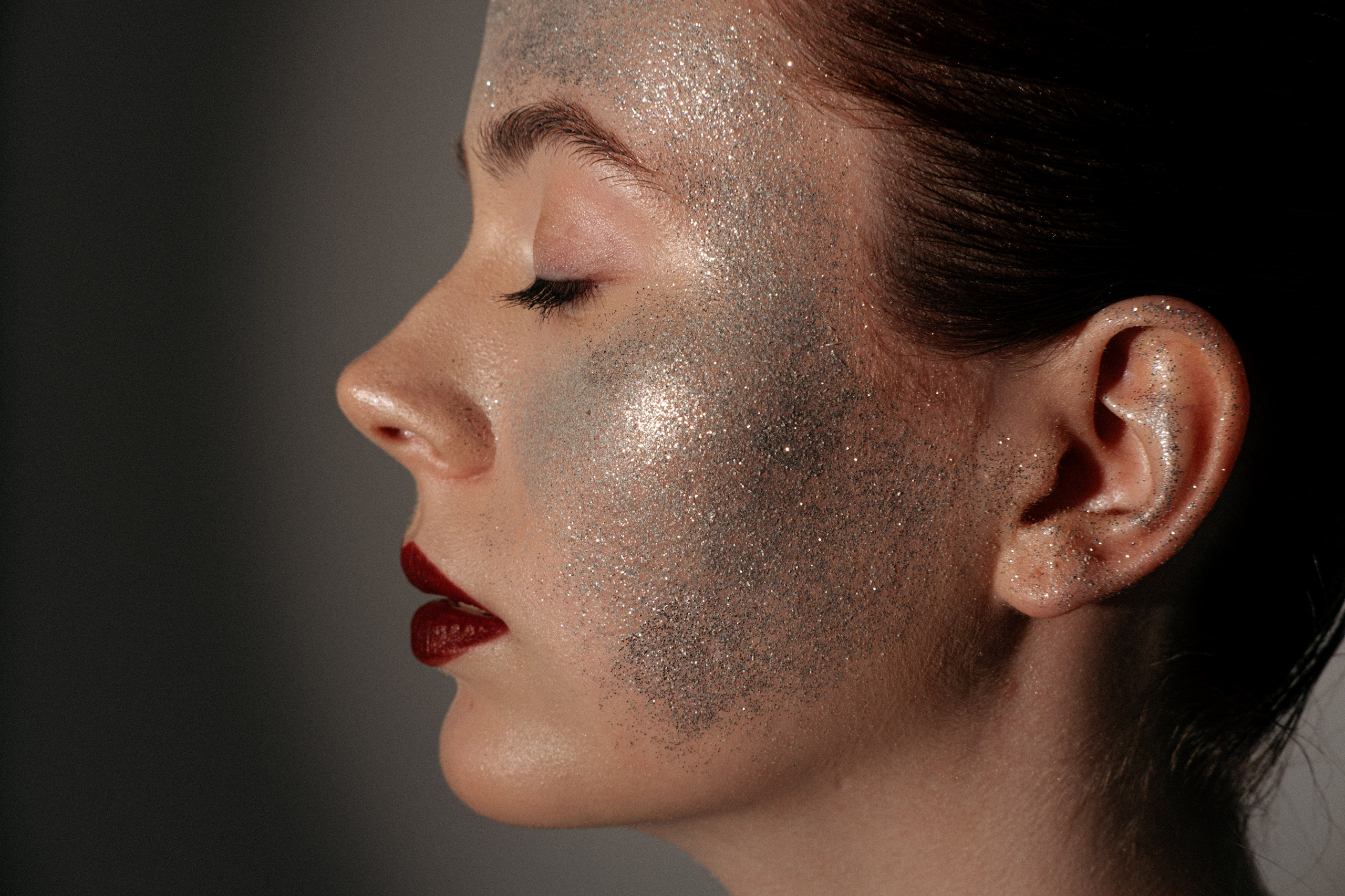 Beauty. Свадебный фотограф Челябинск