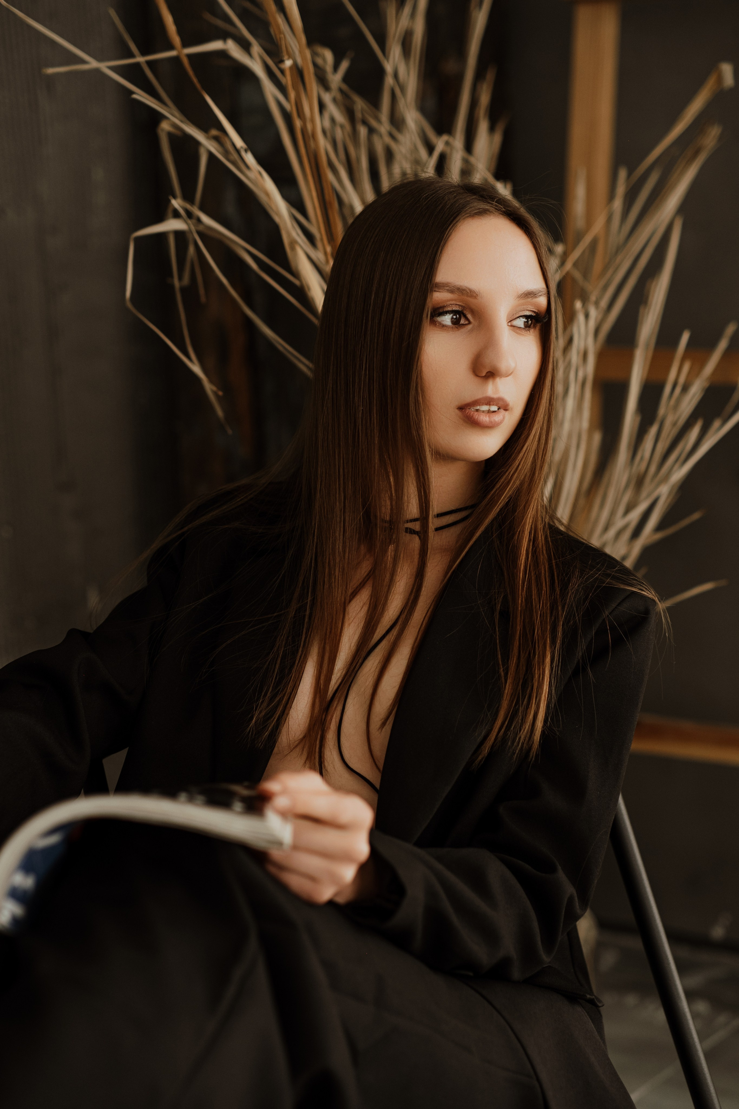 Анастасия. Свадебный фотограф Челябинск