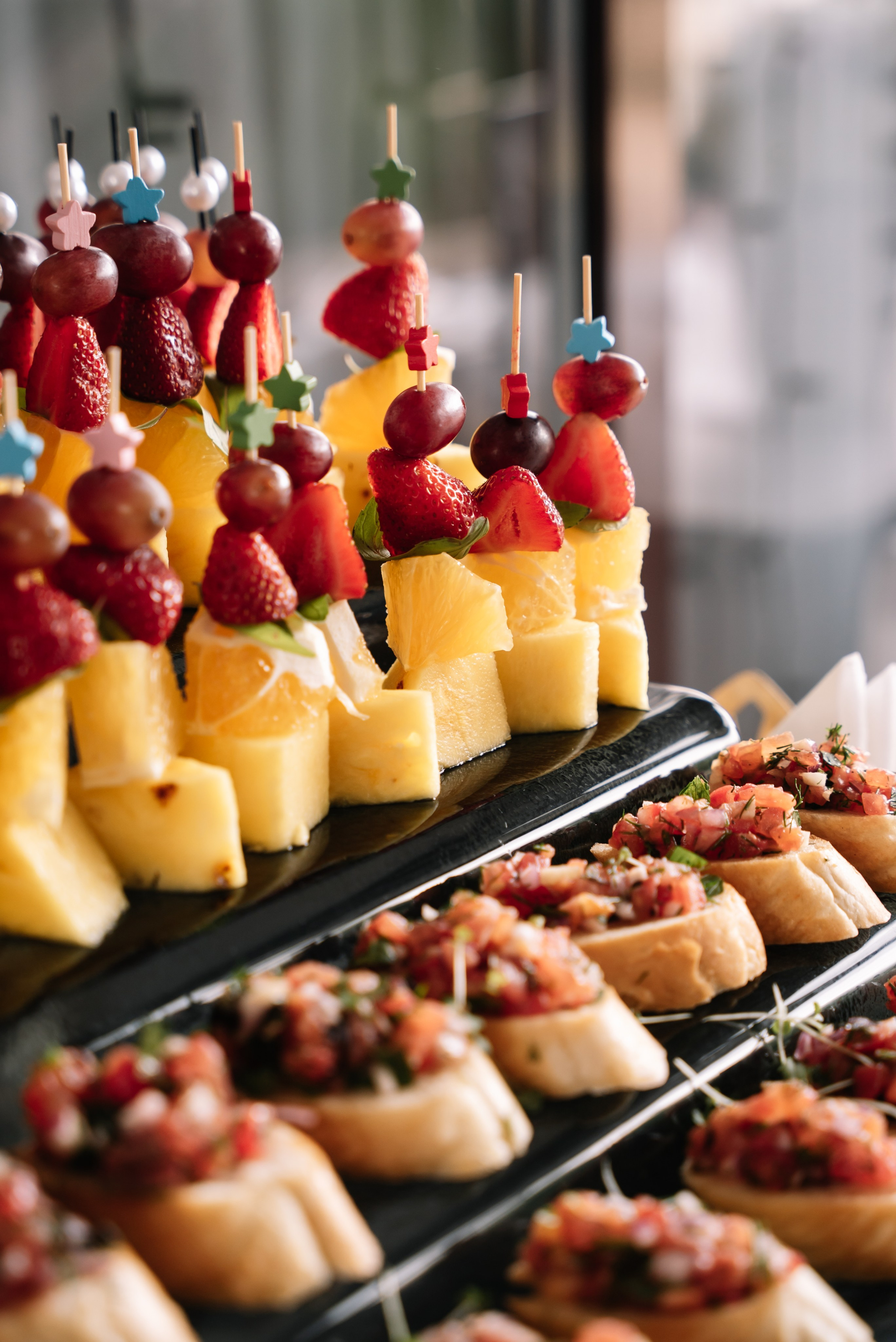 Егор и Татьяна. Свадебный фотограф в Самаре Анна Ковалева