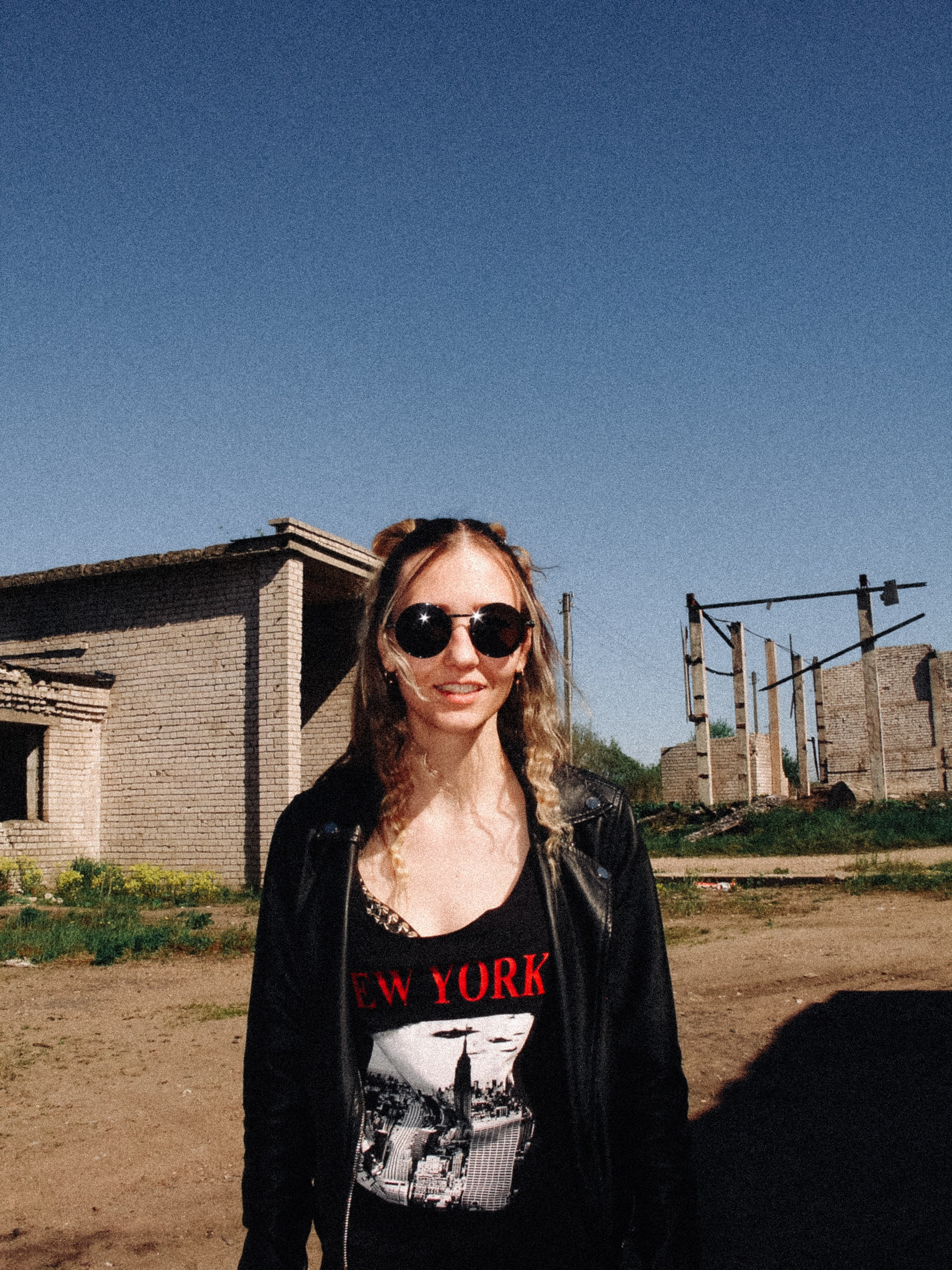 Любовь Mercedes. Автомобильный фотограф в Москве Андрей Емельянов