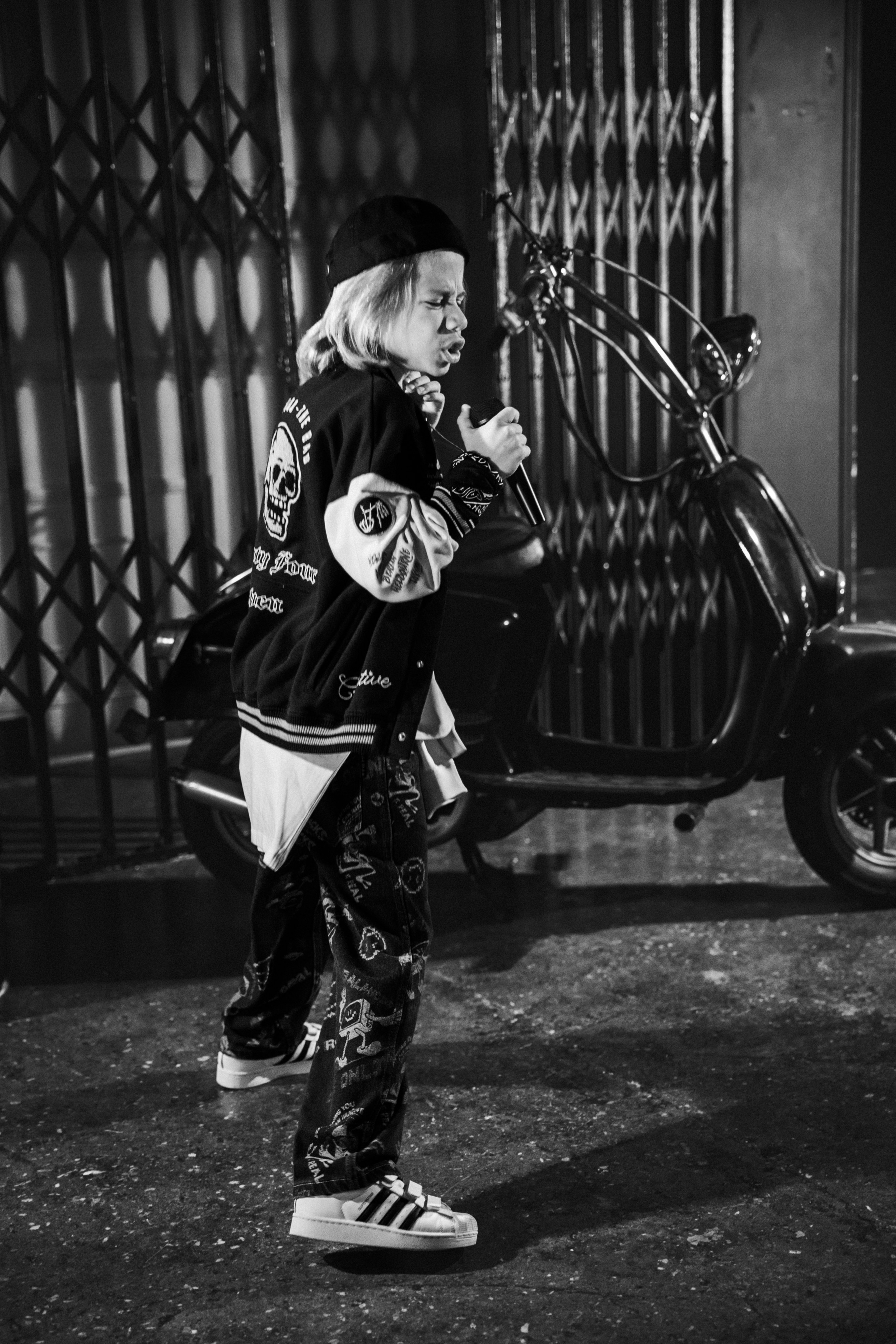 ГЛЕБ бекстейдж. Я фотограф из Москвы к Вашим услугам