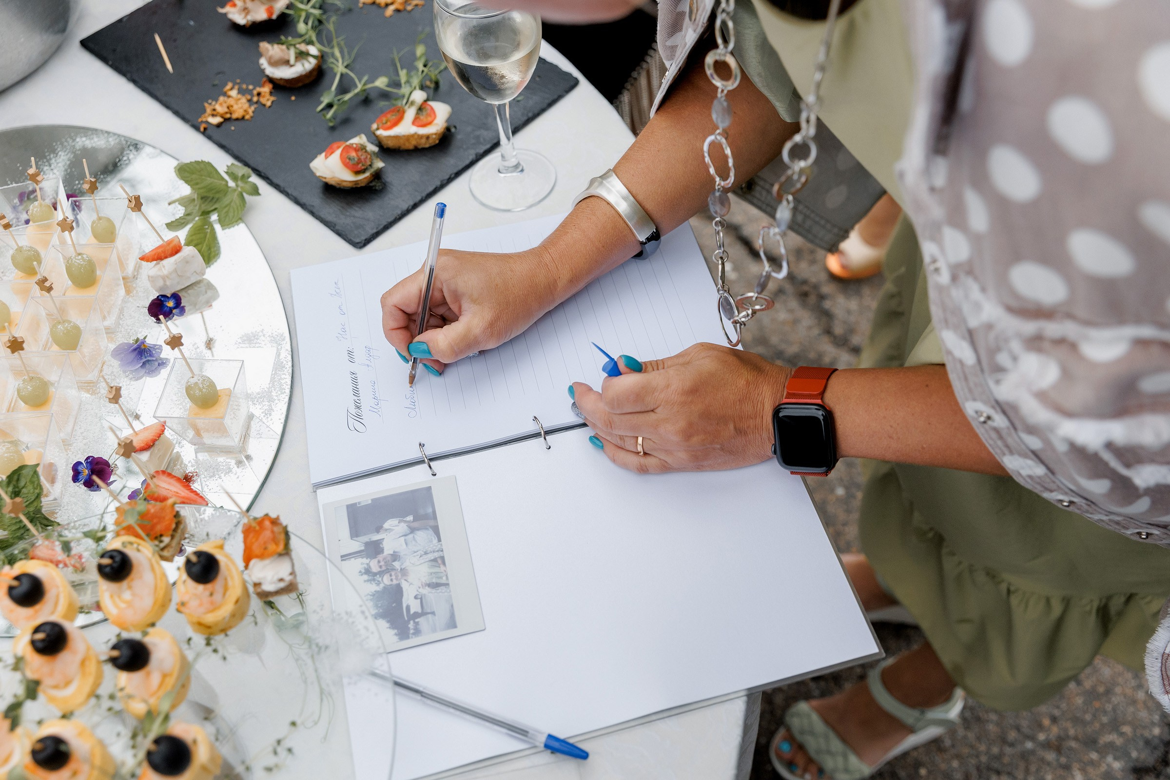 Алдар и Марина. Свадебный фотограф в Иркутске Сапаров Александр