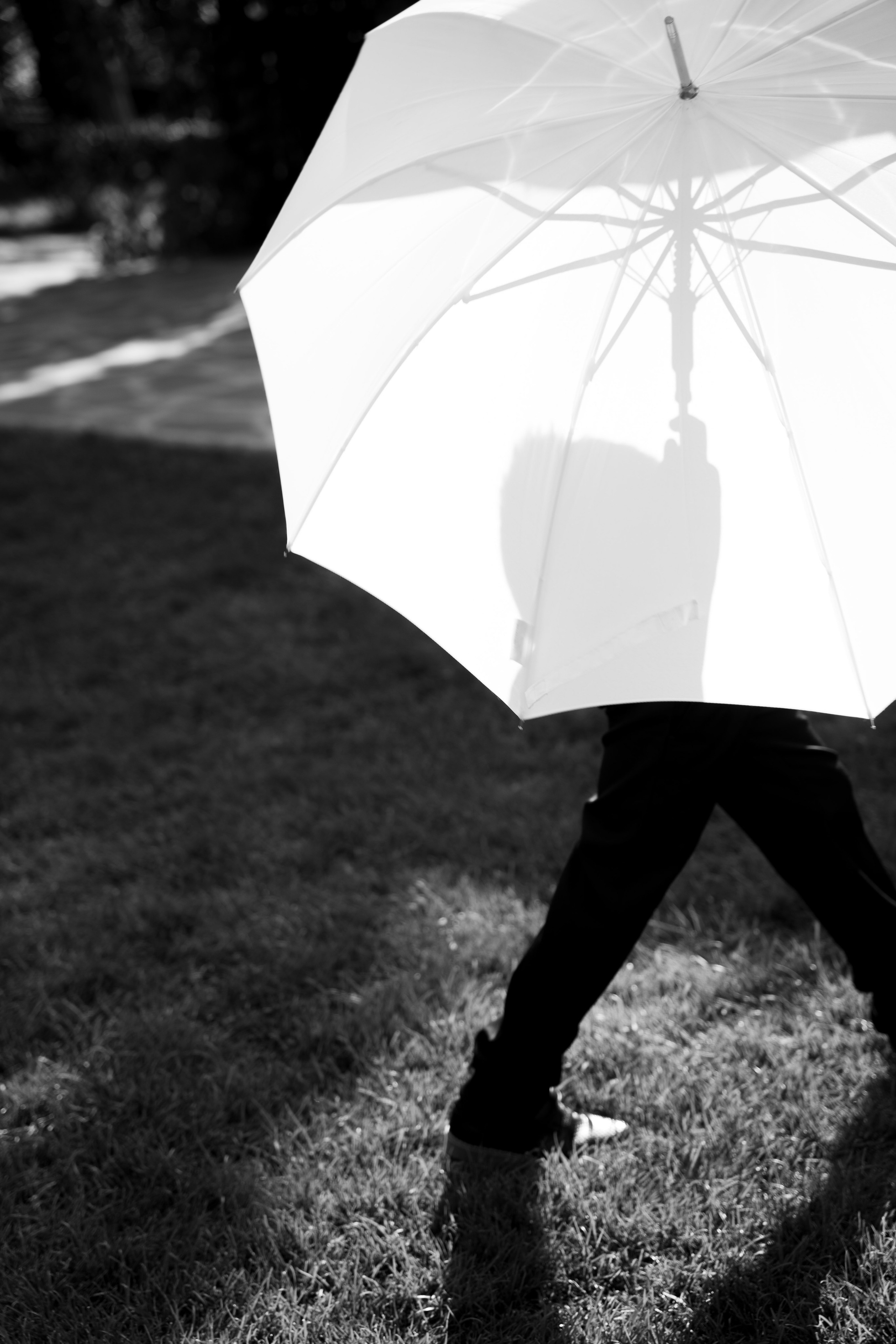 Дмитрий и Полина. Свадебный фотограф Ростов-на-Дону