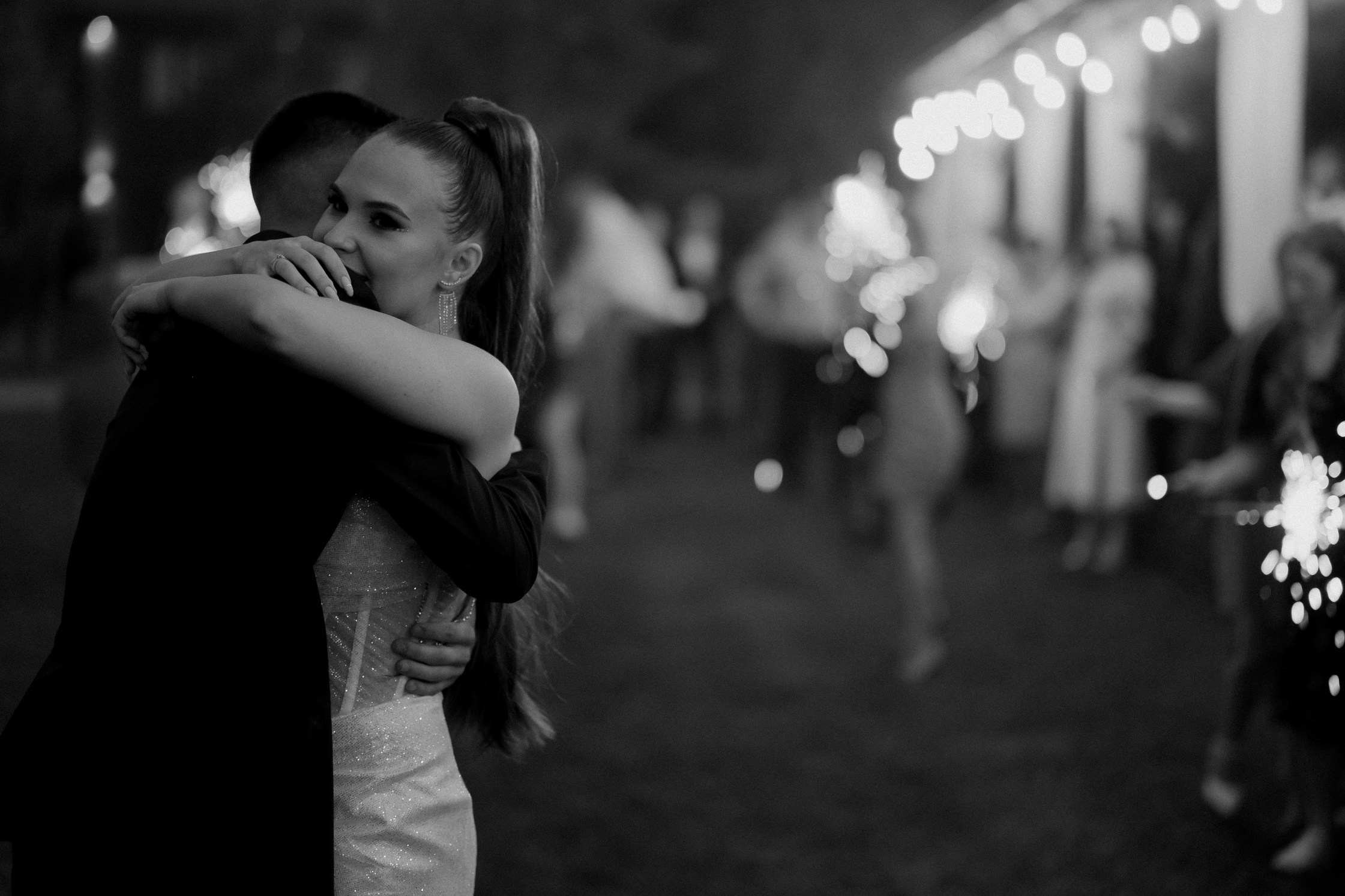 Катя и Ринат. Свадебный фотограф Москва Мотеюнайте Виктория