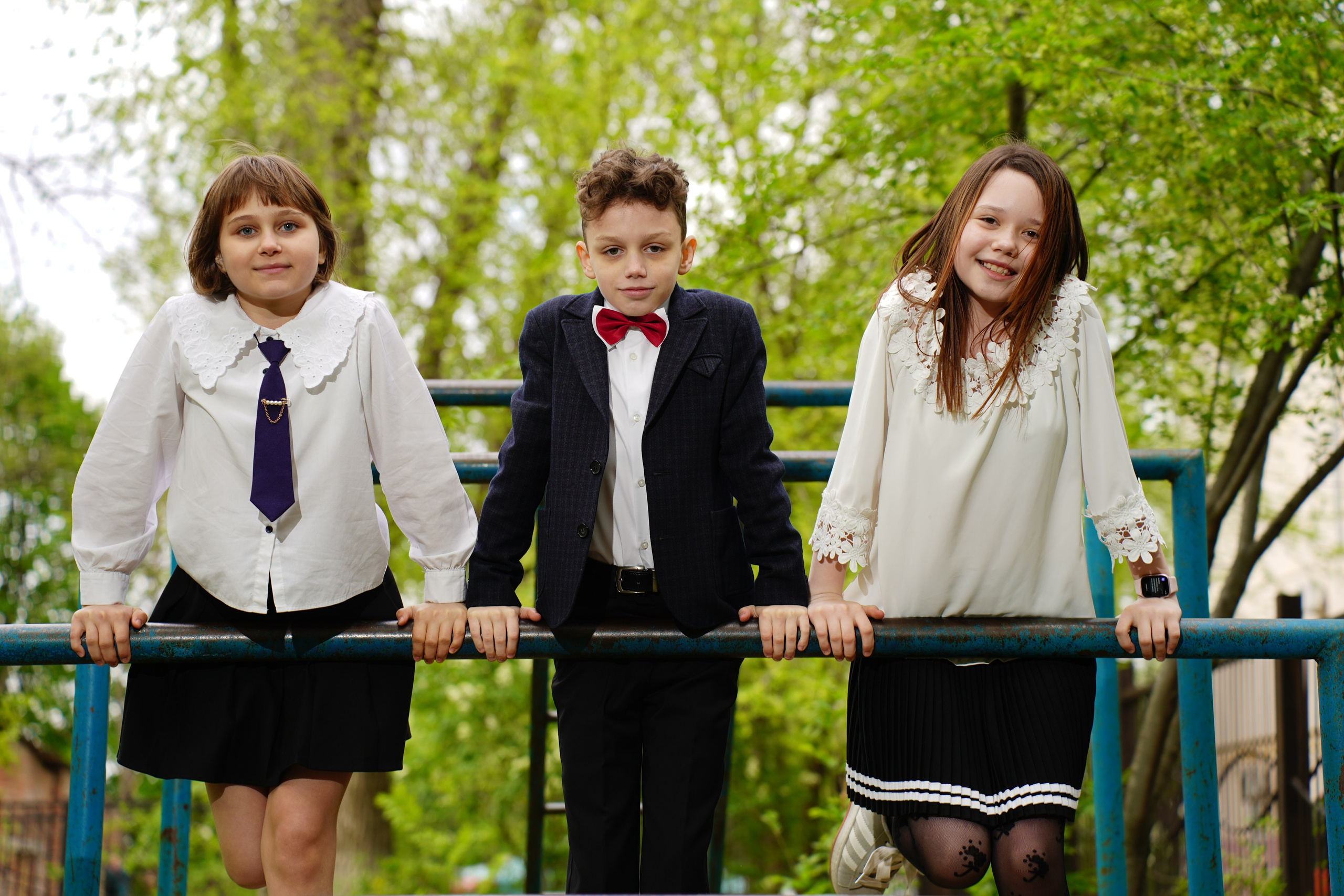 Фотосессия на природе. MEMENTO.Выпускные альбомы, школьные, юбилейные и другие книги. Ростов-на-Дону