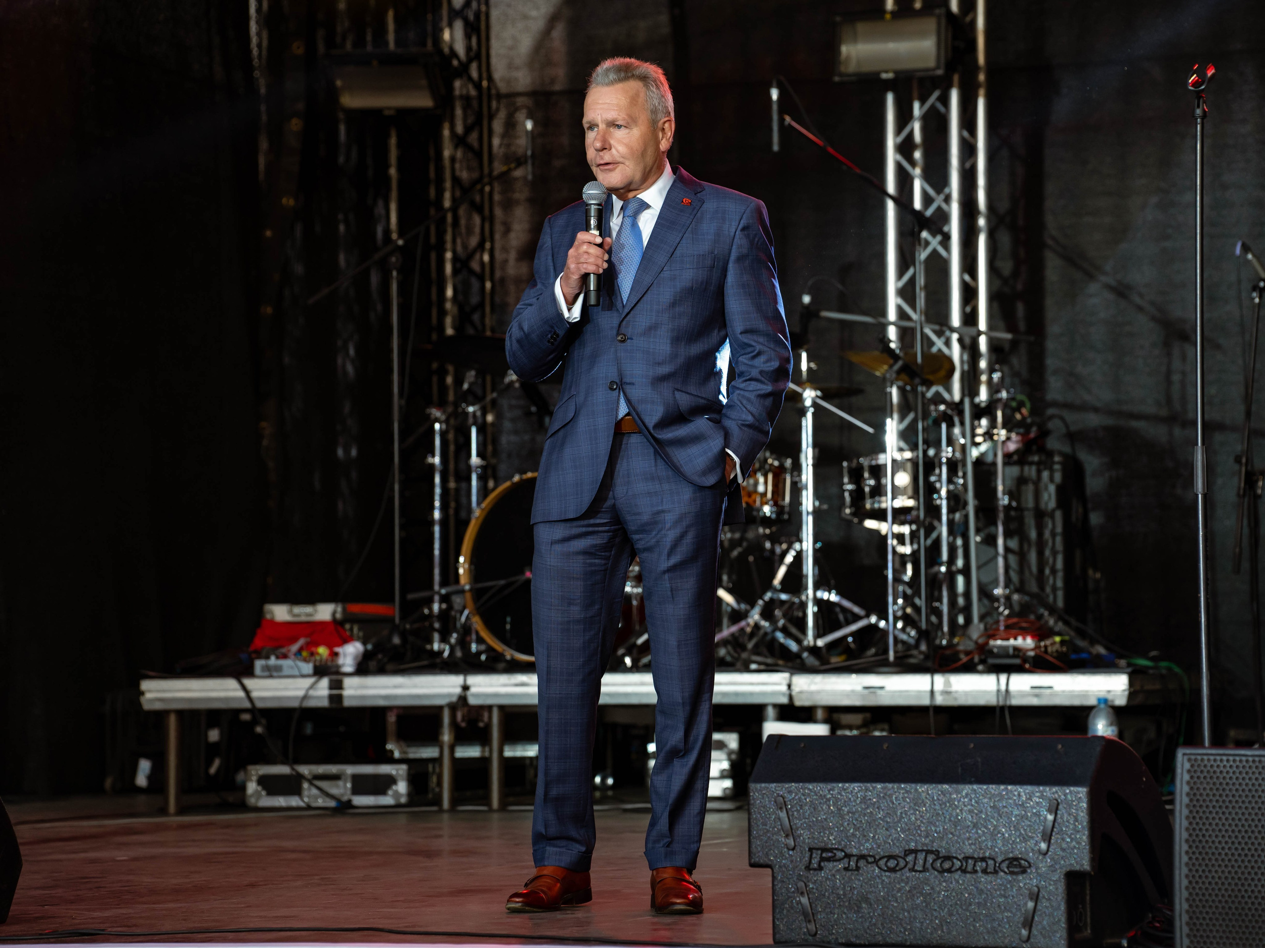 Фотограф на Новогодний корпоратив. Москва