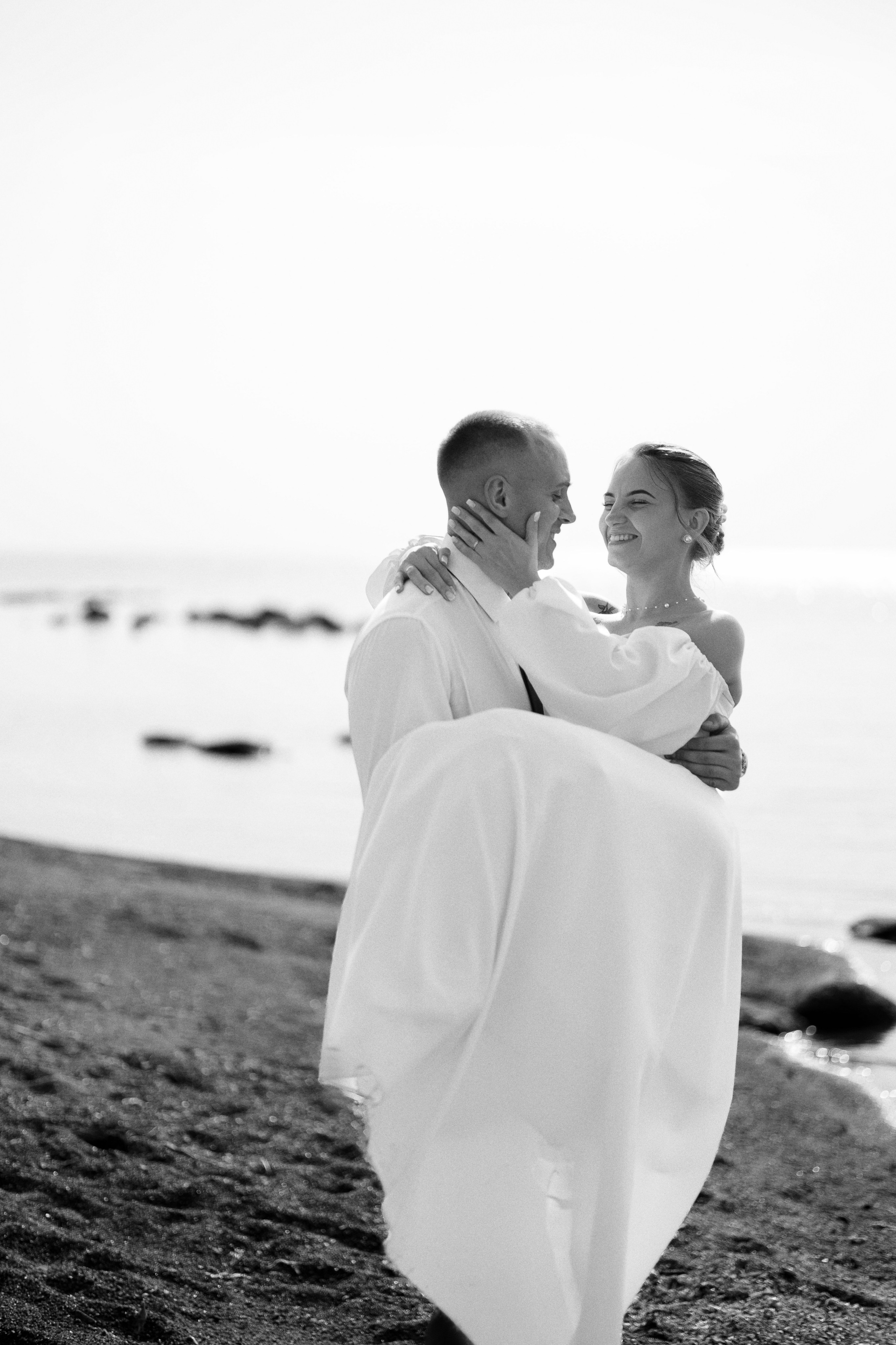 Ксения и Сергей. 2024 г. Женский и свадебный фотограф в Санкт-Петербурге Матвеева Наталья