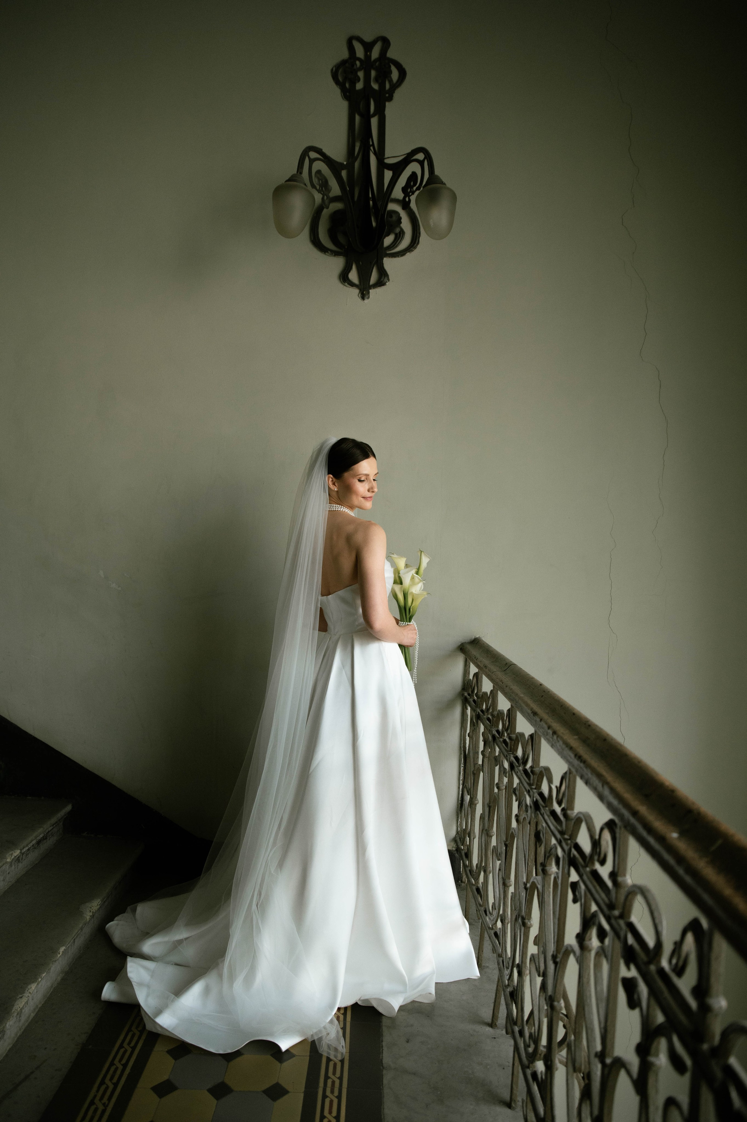 Серии. Свадебный и портретный фотограф в Санкт-Петербурге Юлия Елесина