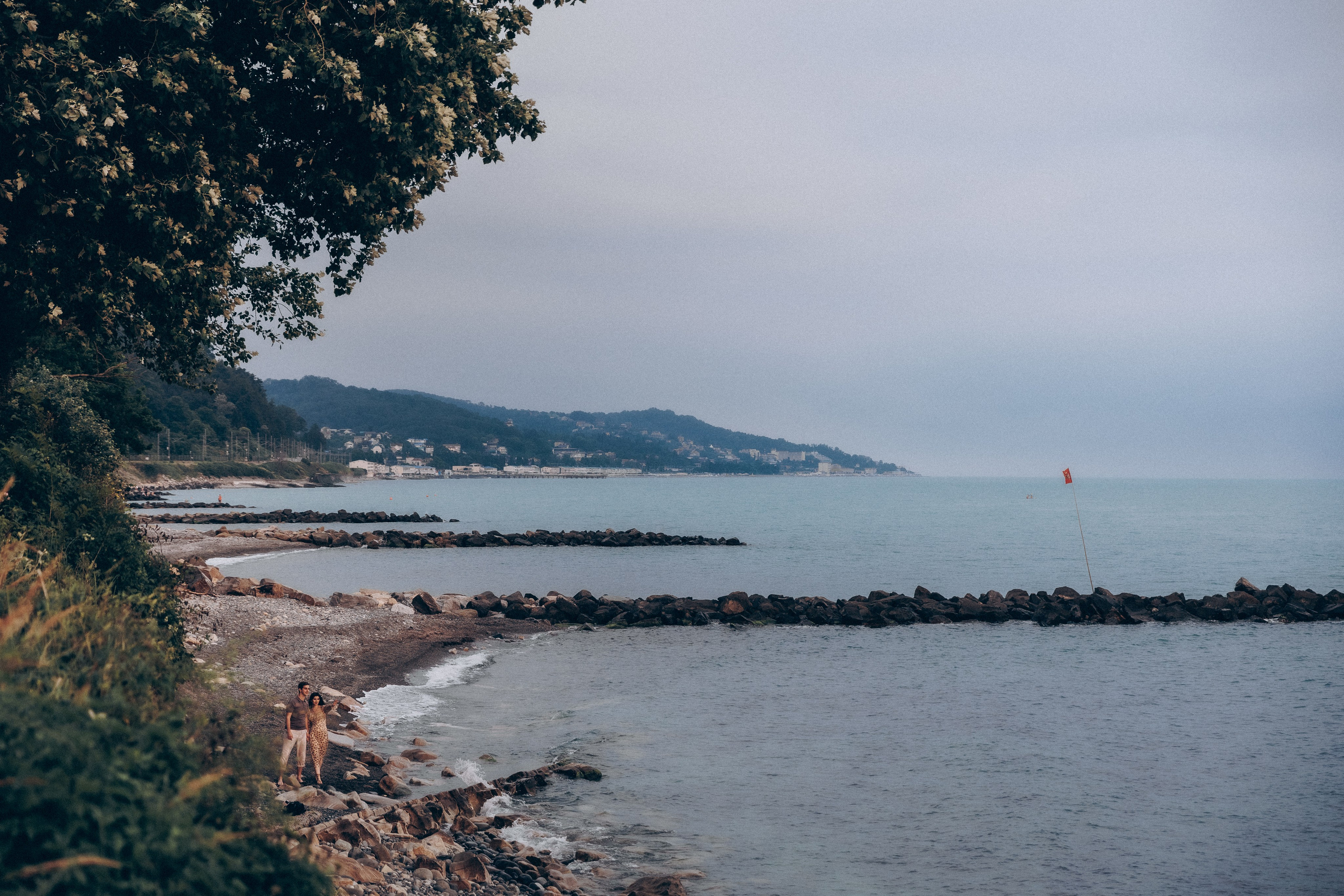 Love Story. Свадебный, семейный фотограф