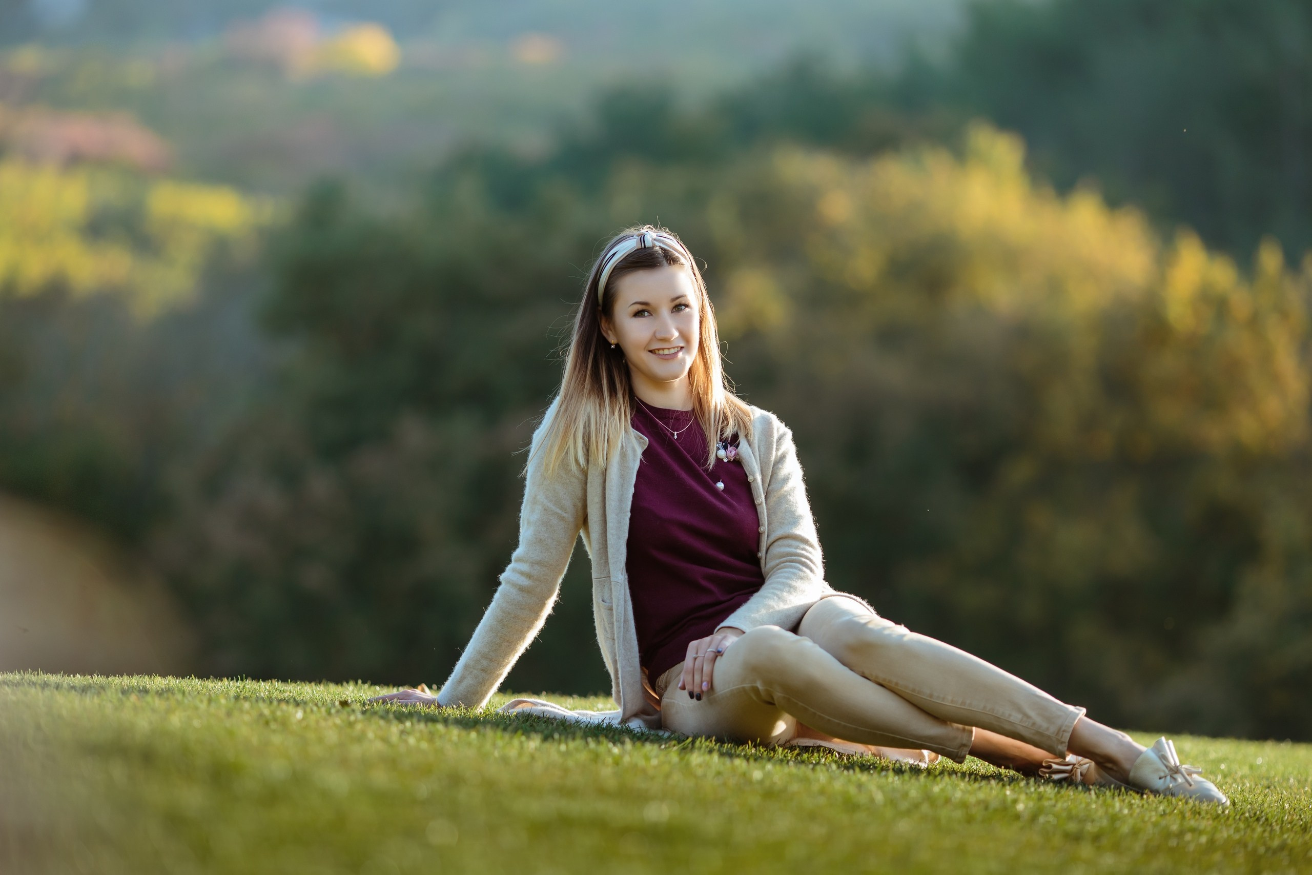 Дети и семьи. На моих фотографиях дети всегда улыбаются и смеются по-настоящему. Я знаю что для этого нужно. Применяю секретный секрет). Фотограф в Крыму — Федор зайцев. Свадебная, семейная и портретная съёмка. Фотографии для контента, для бизнеса. Корпоративная съёмка