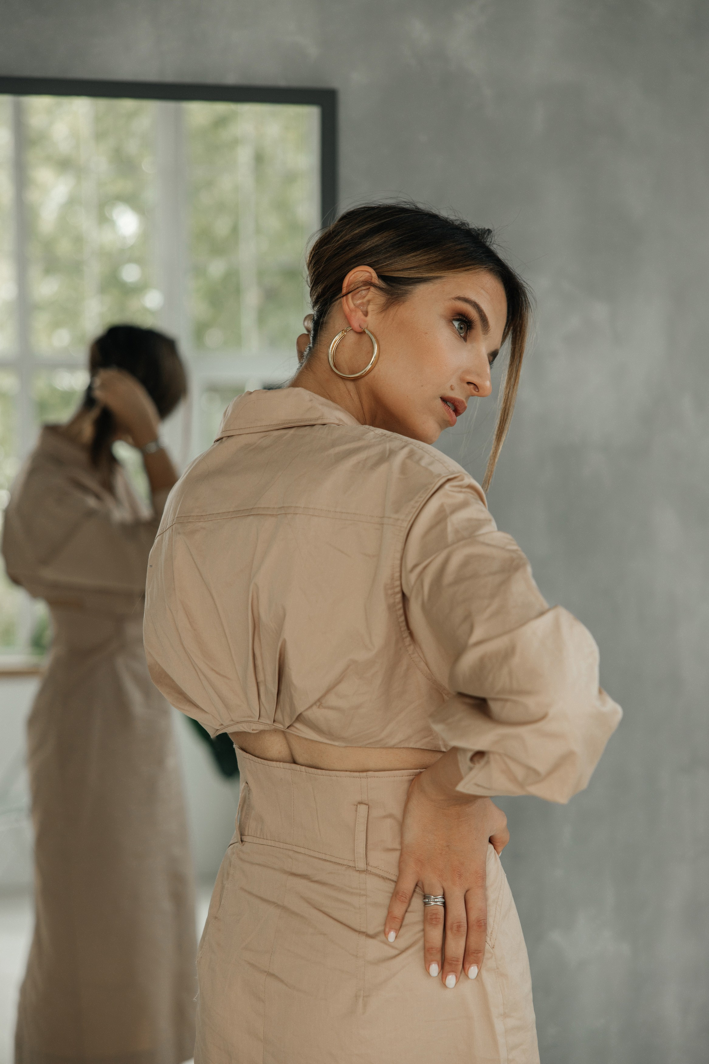 Аня Г. Татьяна Мирзоян