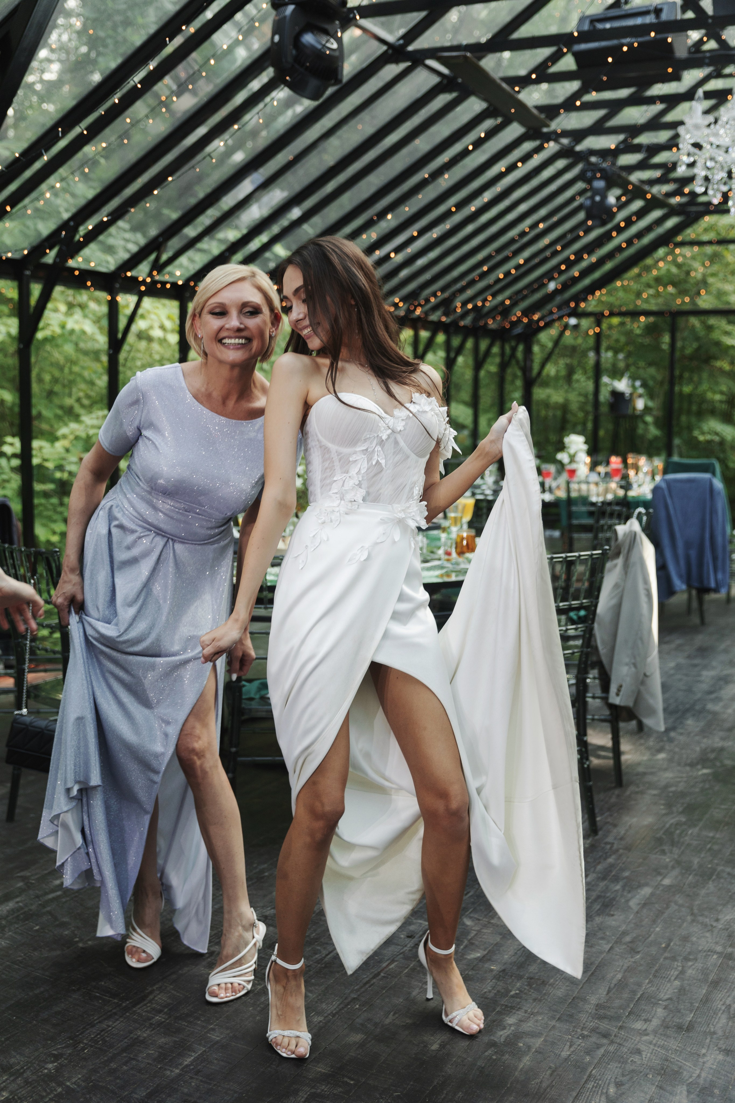 Свадебная съемка в отеле Hartwell, свадебная съемка в отеле Хартвел. Свадебный фотограф Москва Анастасия Храмова