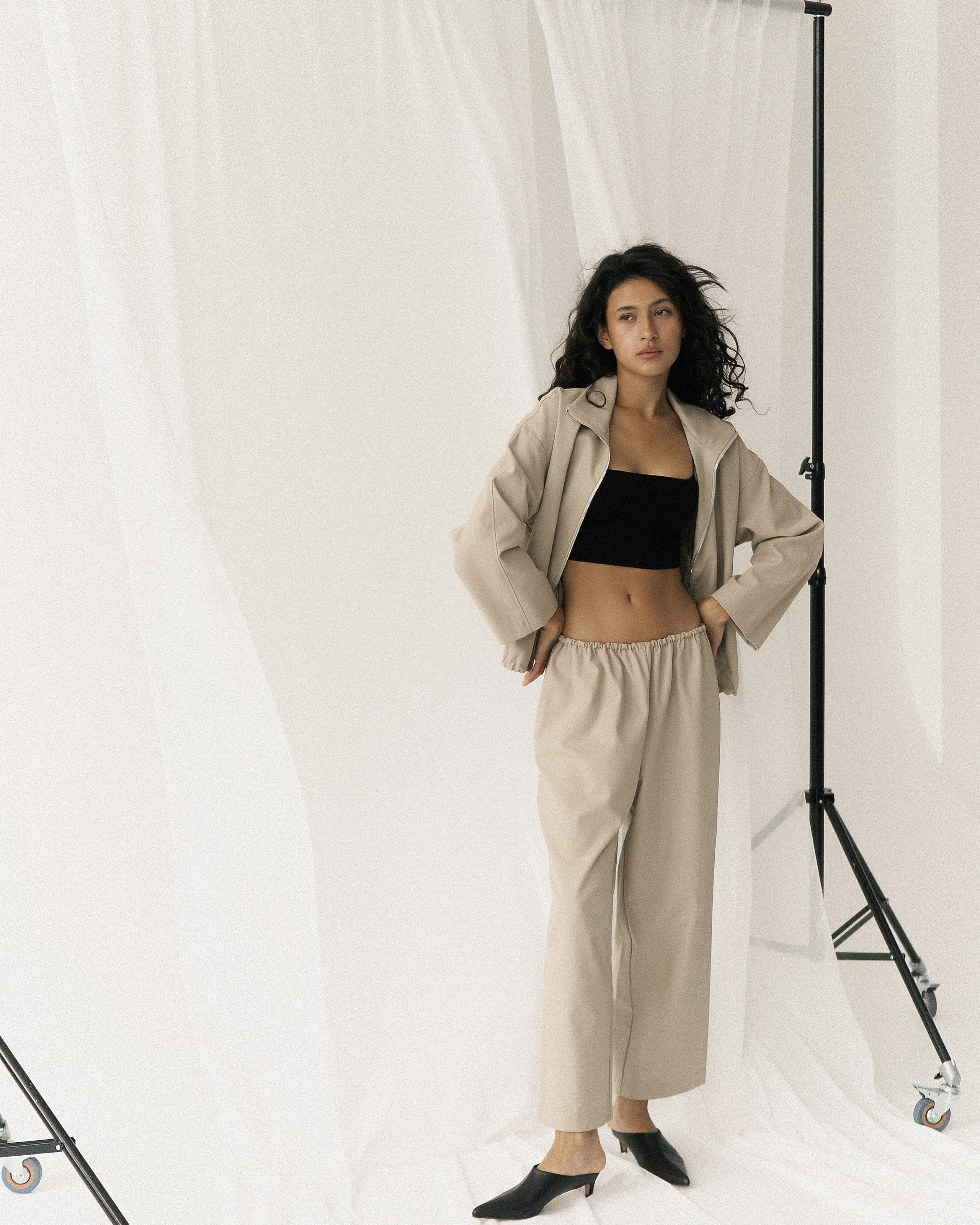 Бренд Emovere. Индивидуальная и семейная фотосессия в Чебоксарах Оксана Русакова