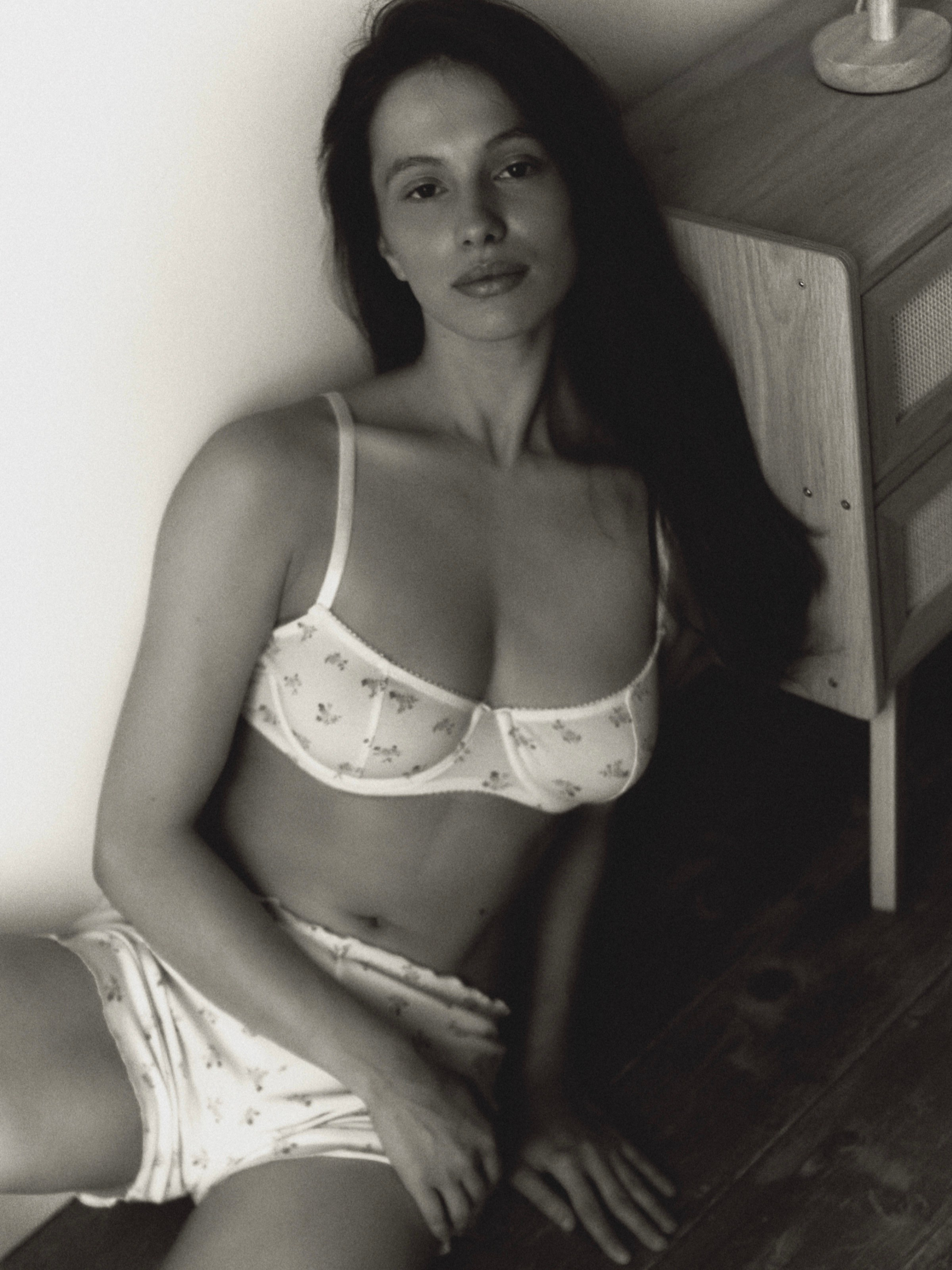 Diana. Индивидуальная и семейная фотосессия в Чебоксарах Оксана Русакова